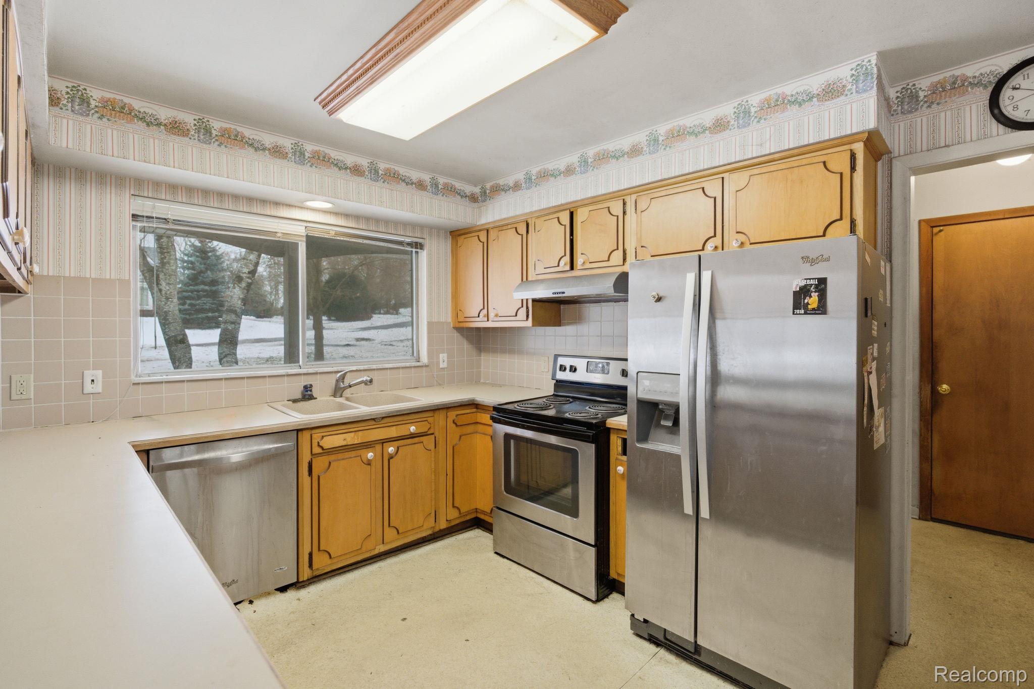 1348 New Life Lane