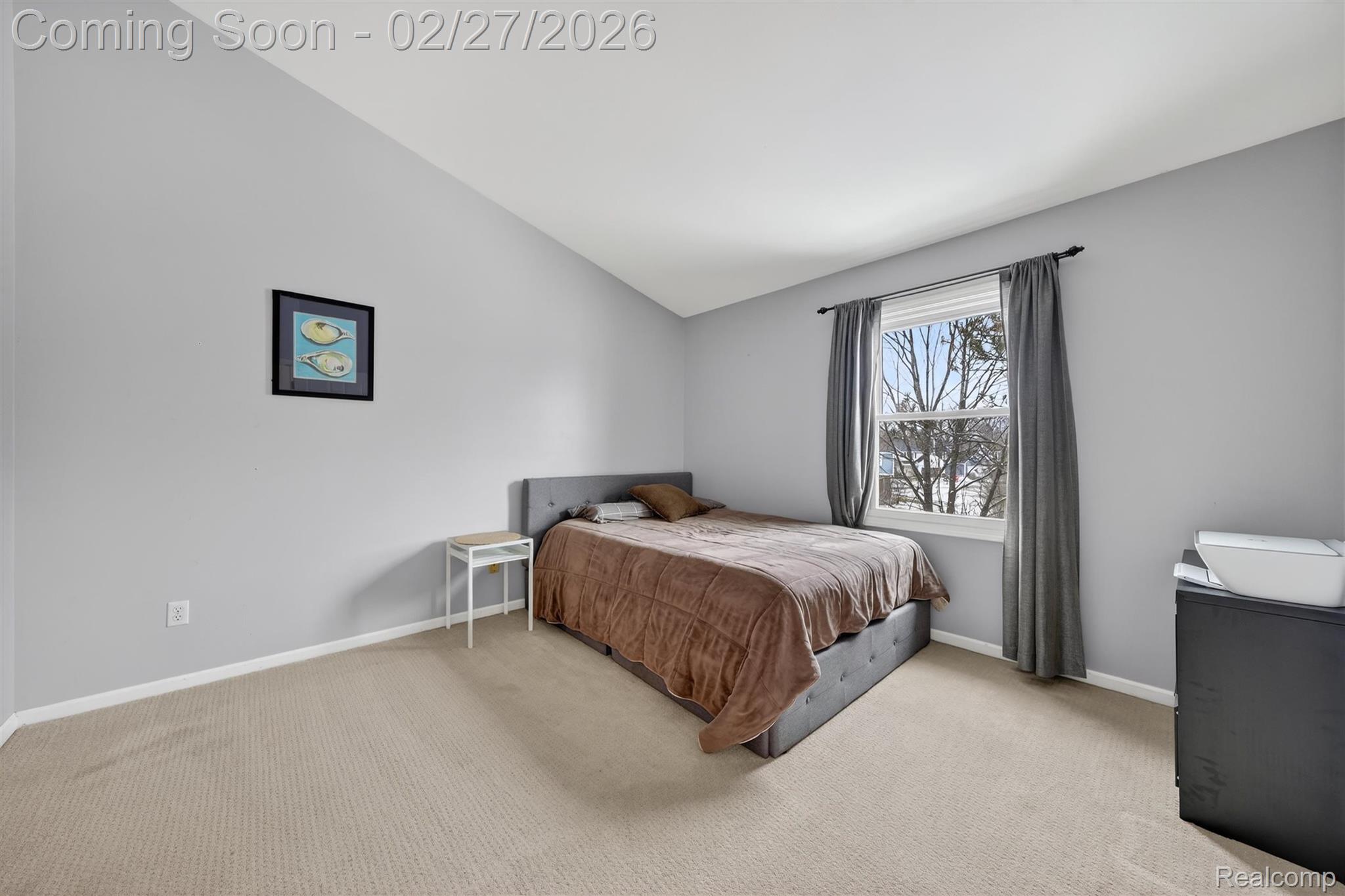 801 Linden Way
