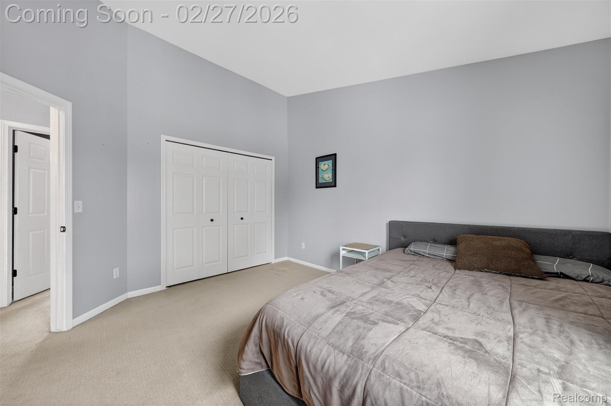 801 Linden Way
