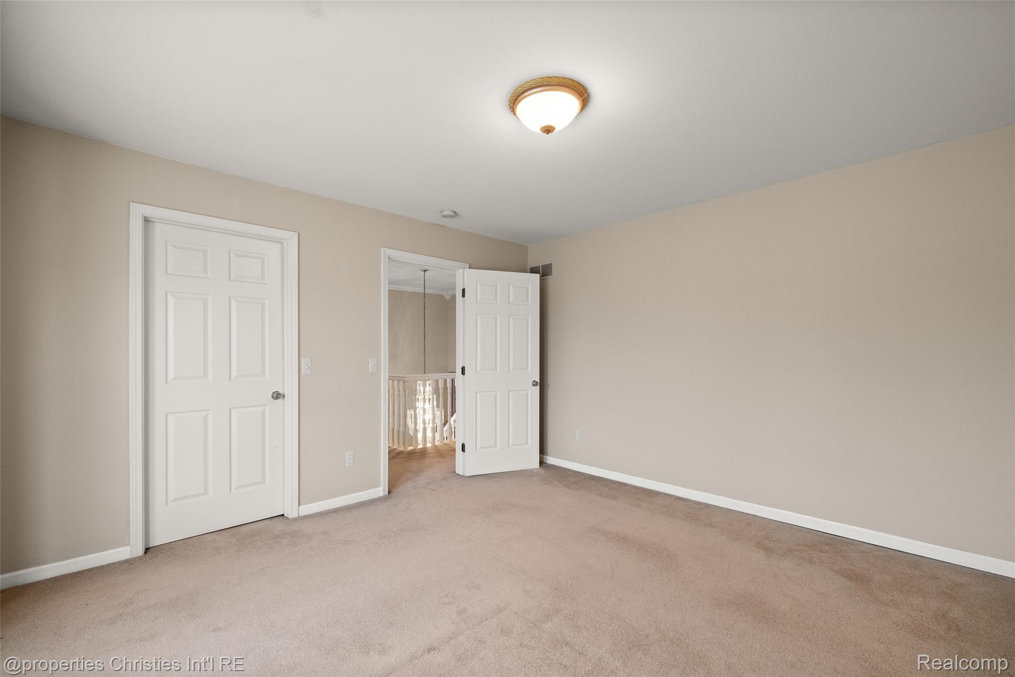 43159 La Bouquet Court