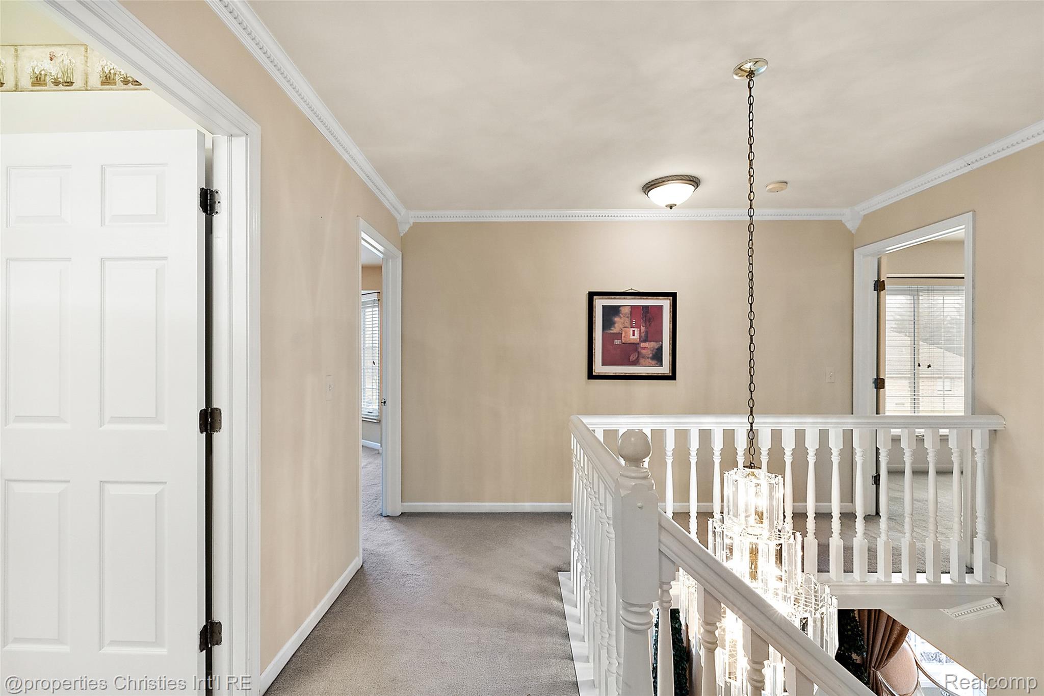 43159 La Bouquet Court