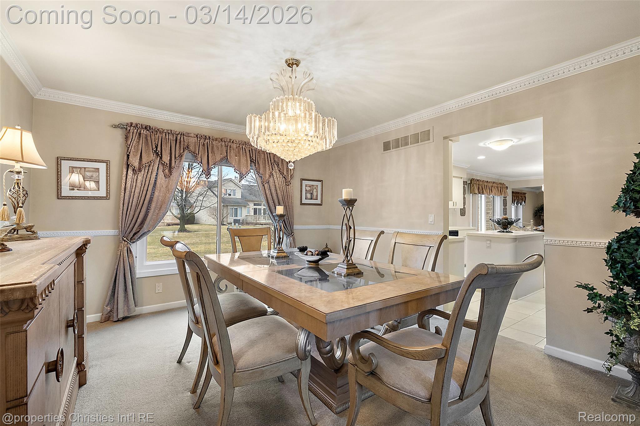 43159 La Bouquet Court