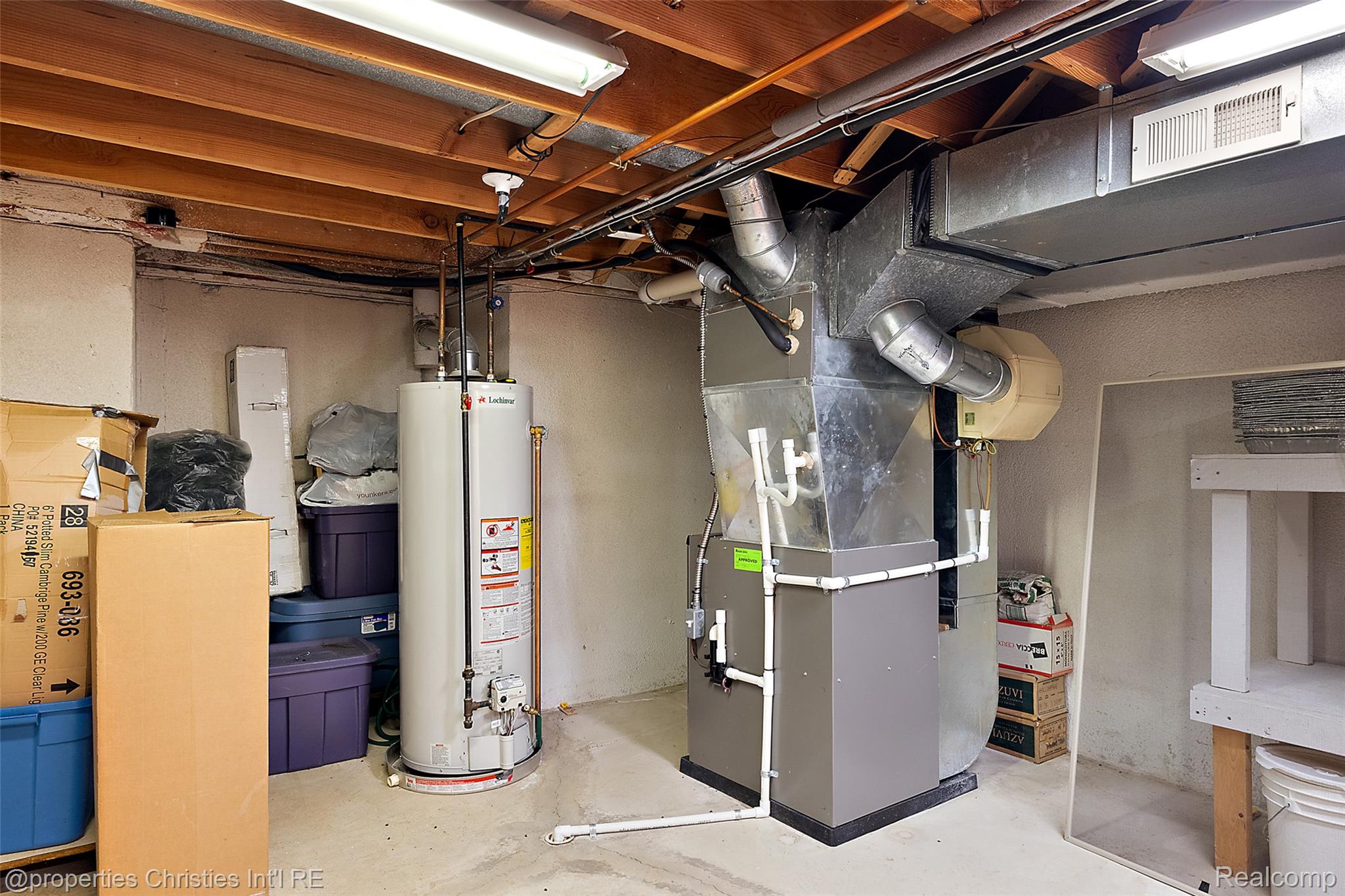 43159 La Bouquet Court