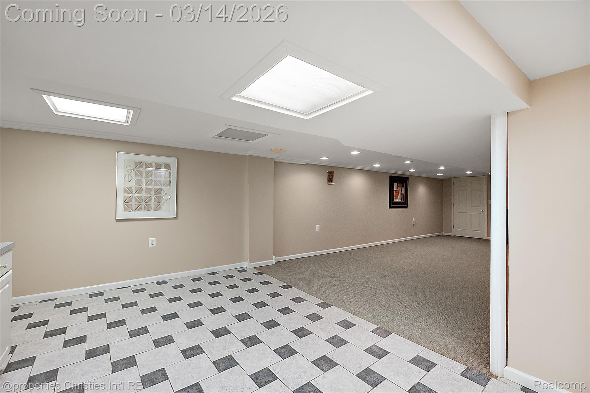 43159 La Bouquet Court