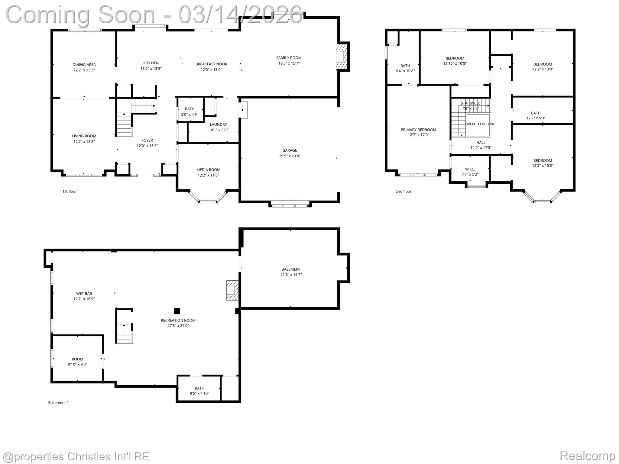 43159 La Bouquet Court