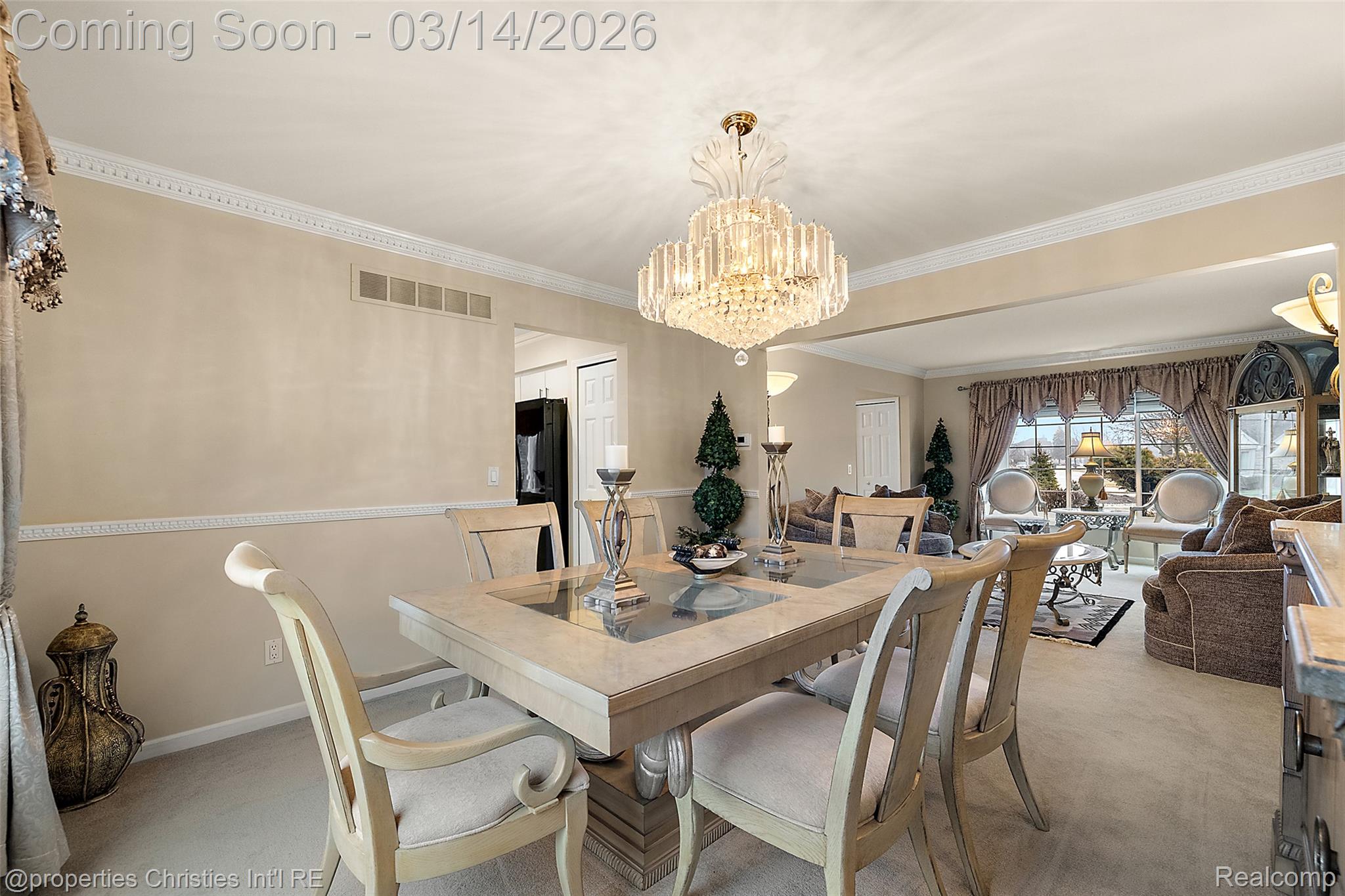 43159 La Bouquet Court