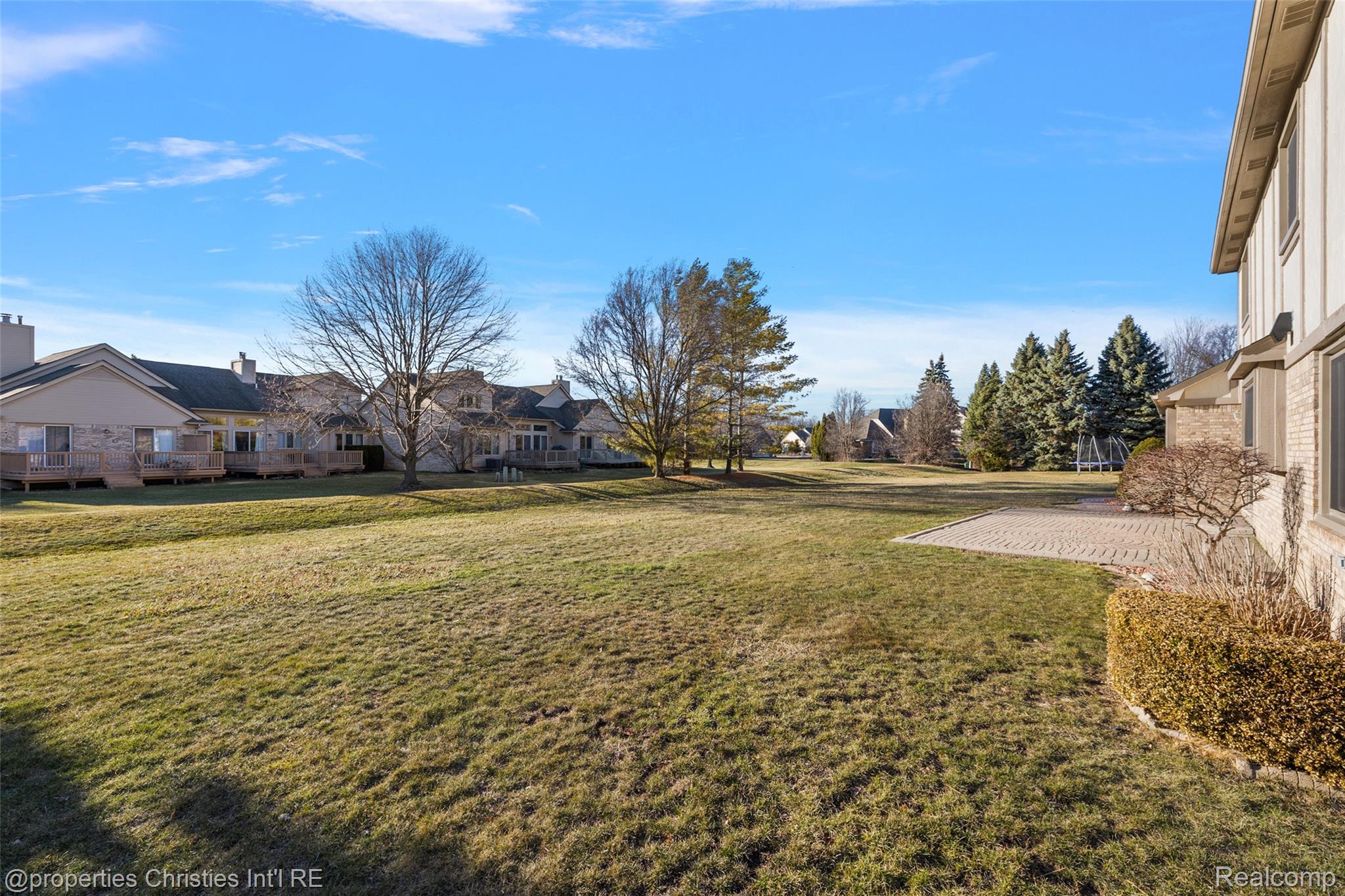 43159 La Bouquet Court