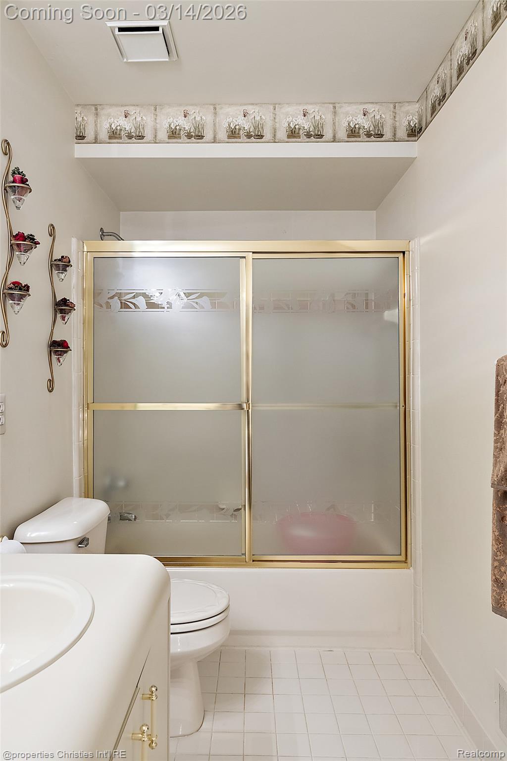 43159 La Bouquet Court