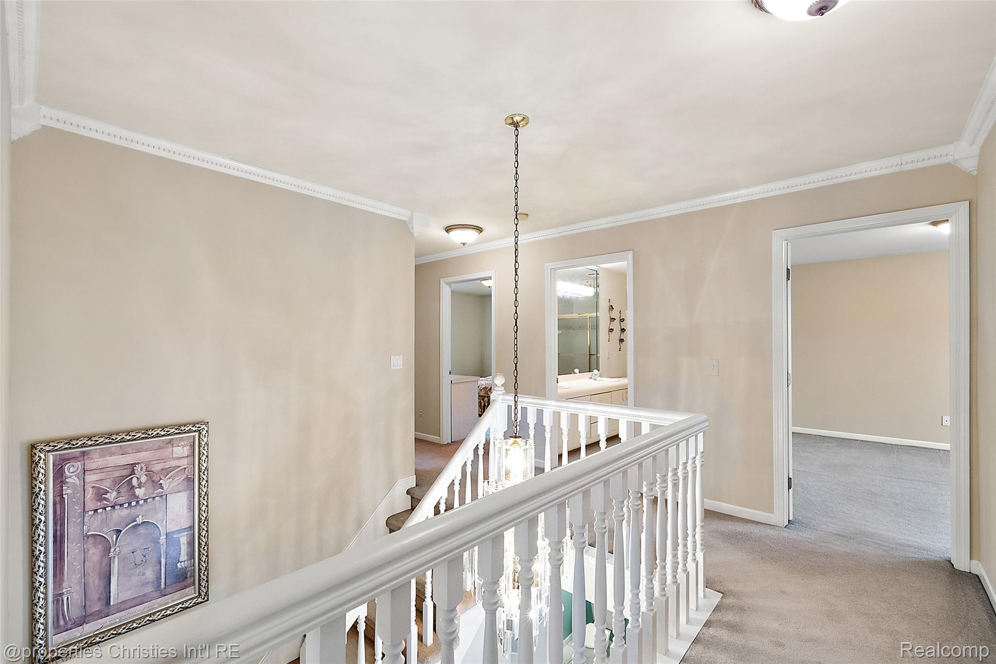 43159 La Bouquet Court