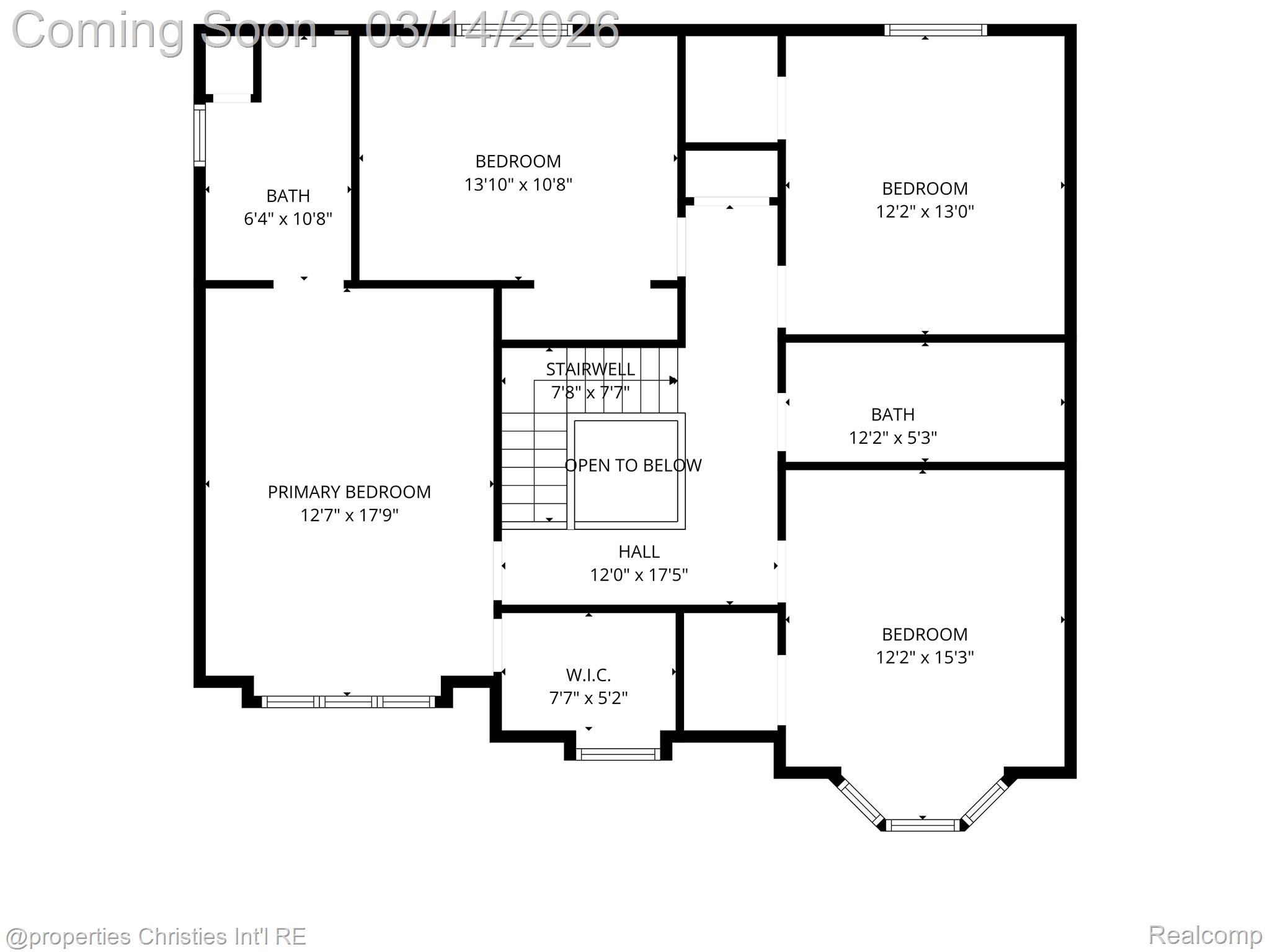 43159 La Bouquet Court