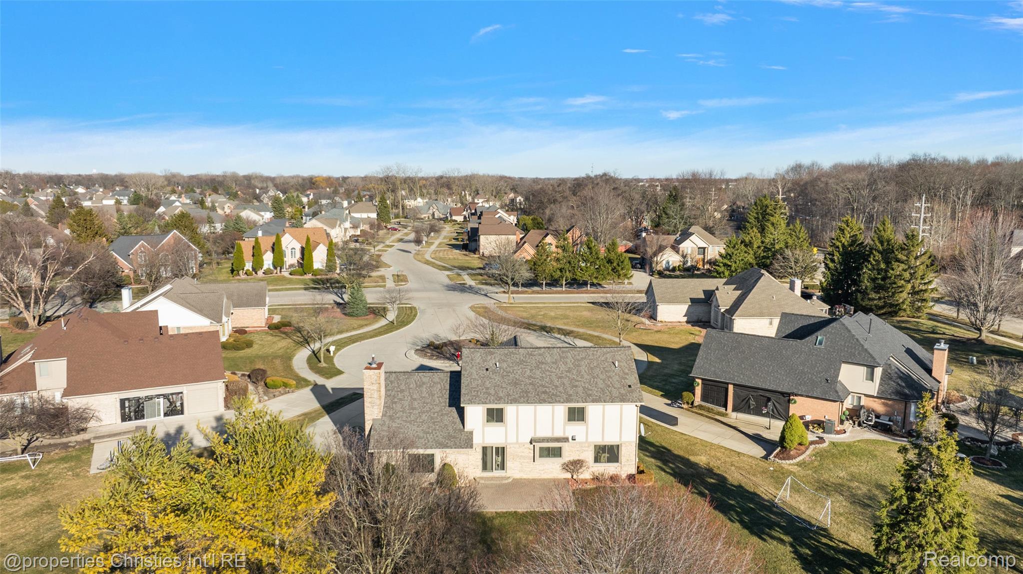 43159 La Bouquet Court