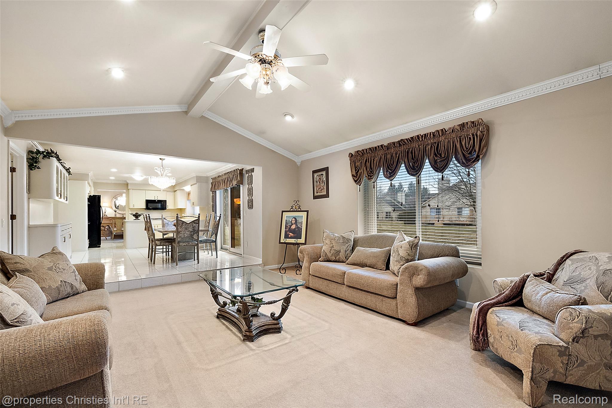 43159 La Bouquet Court