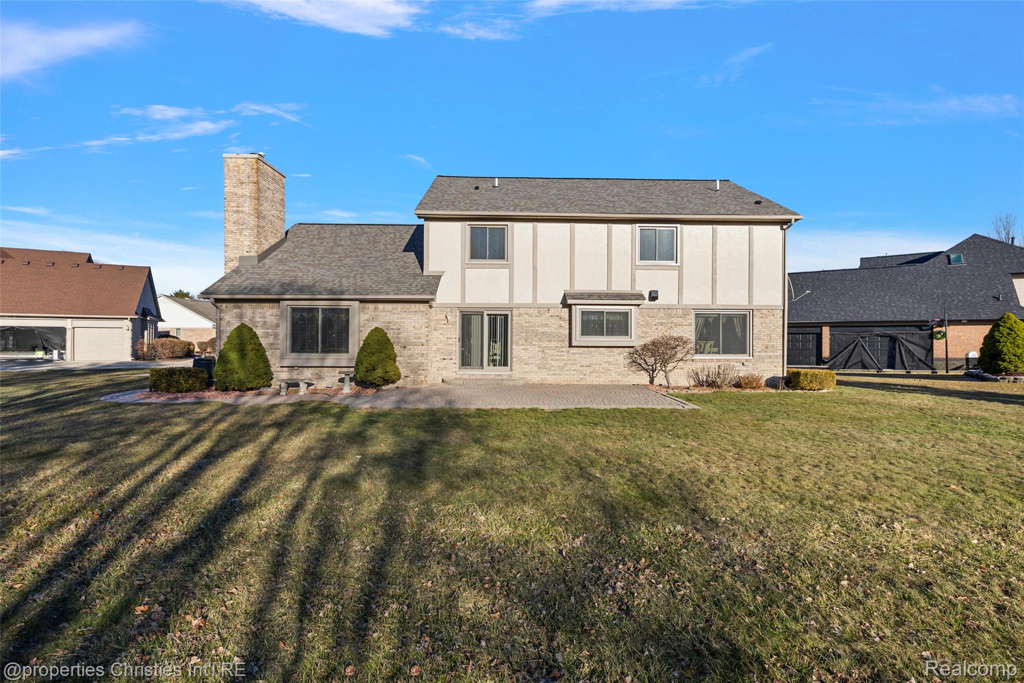 43159 La Bouquet Court