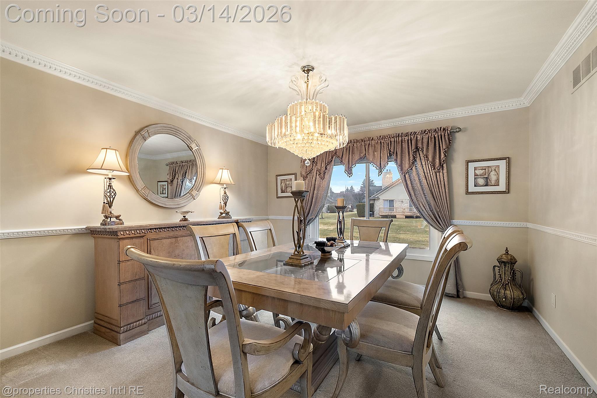 43159 La Bouquet Court