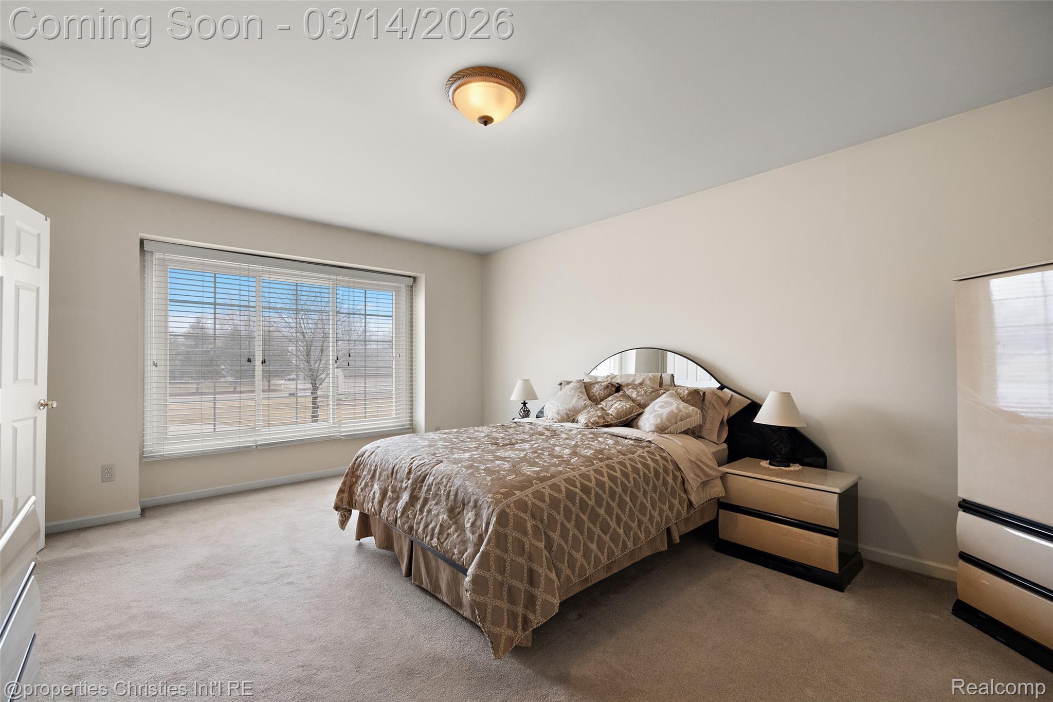 43159 La Bouquet Court