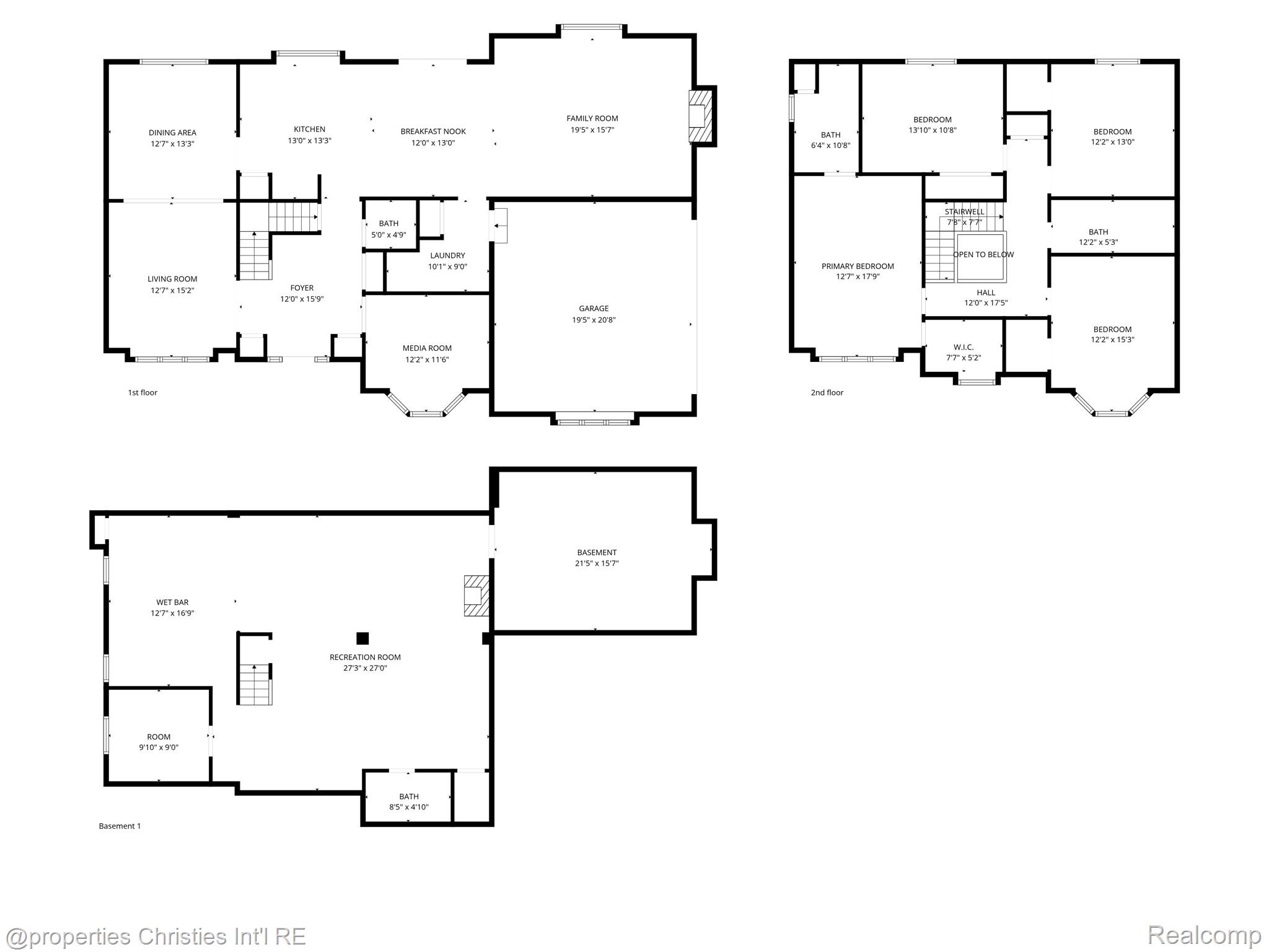 43159 La Bouquet Court