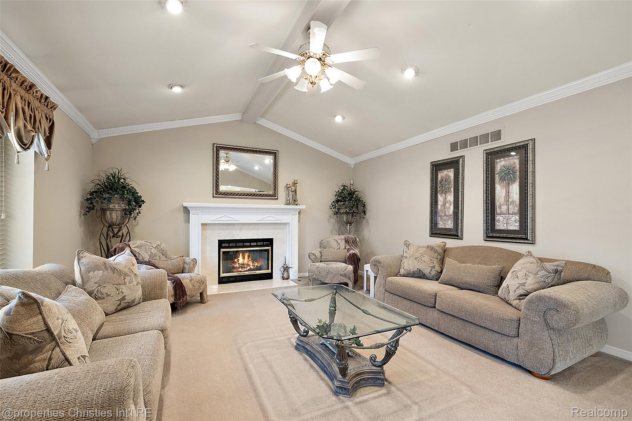 43159 La Bouquet Court