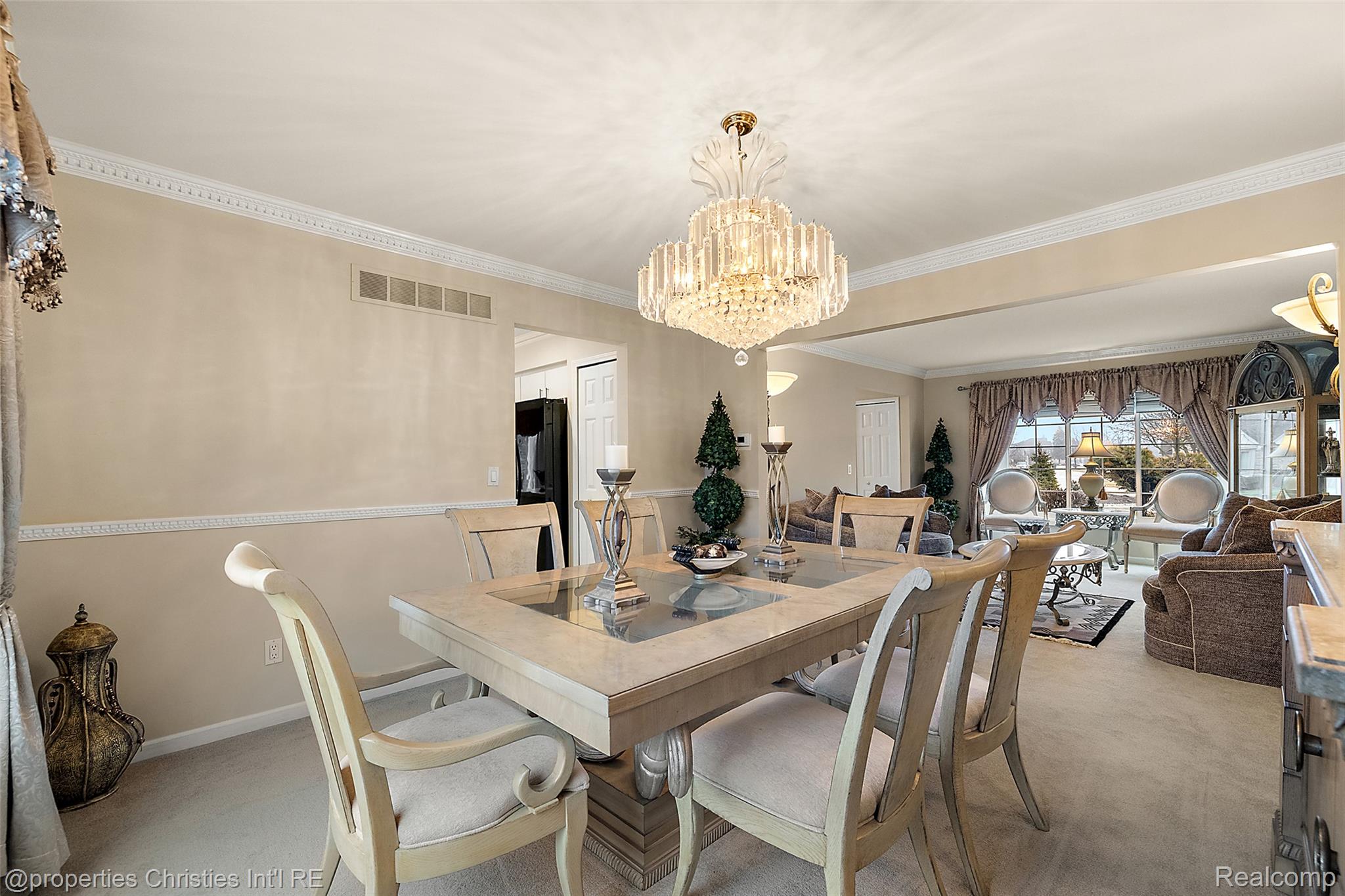 43159 La Bouquet Court