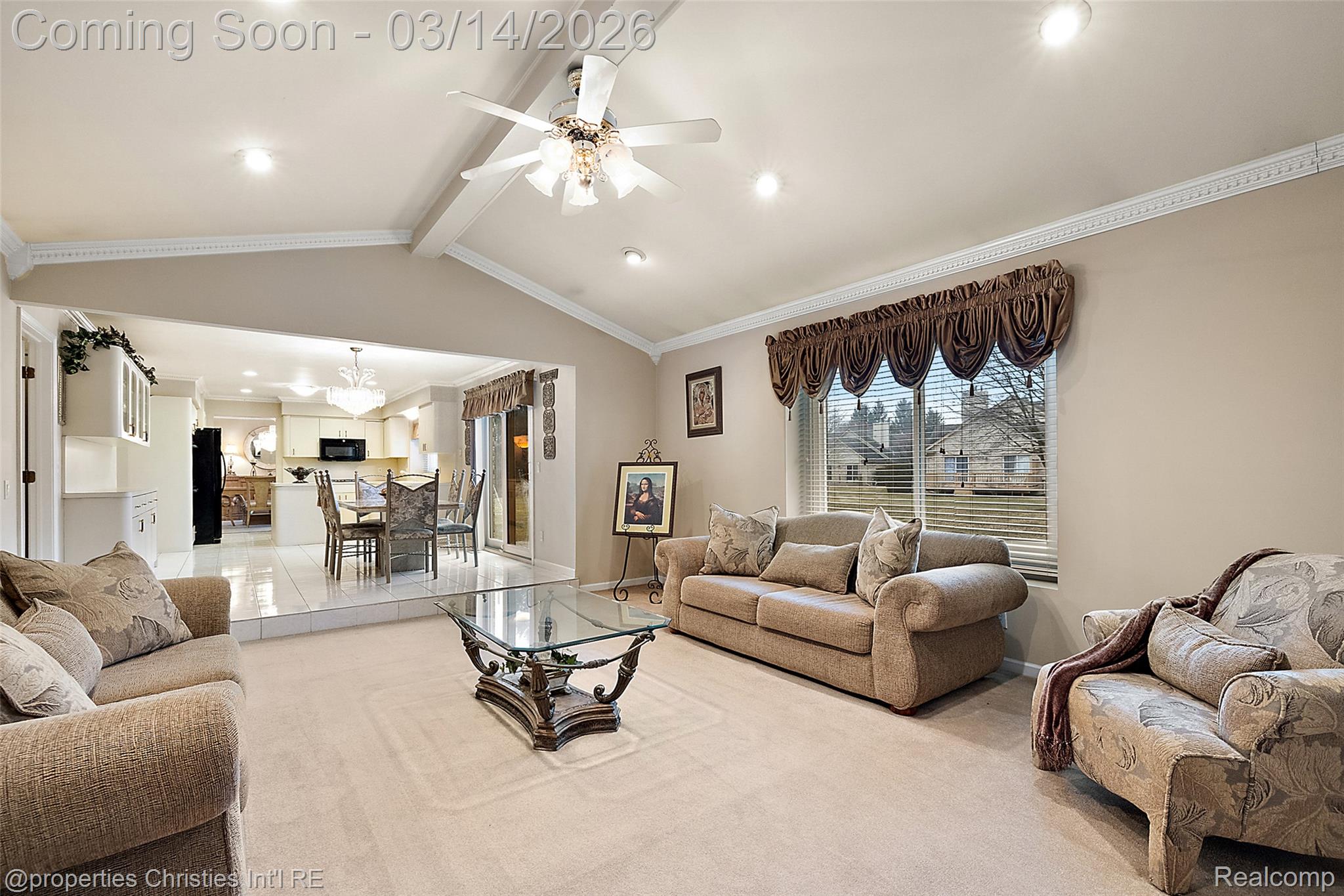 43159 La Bouquet Court