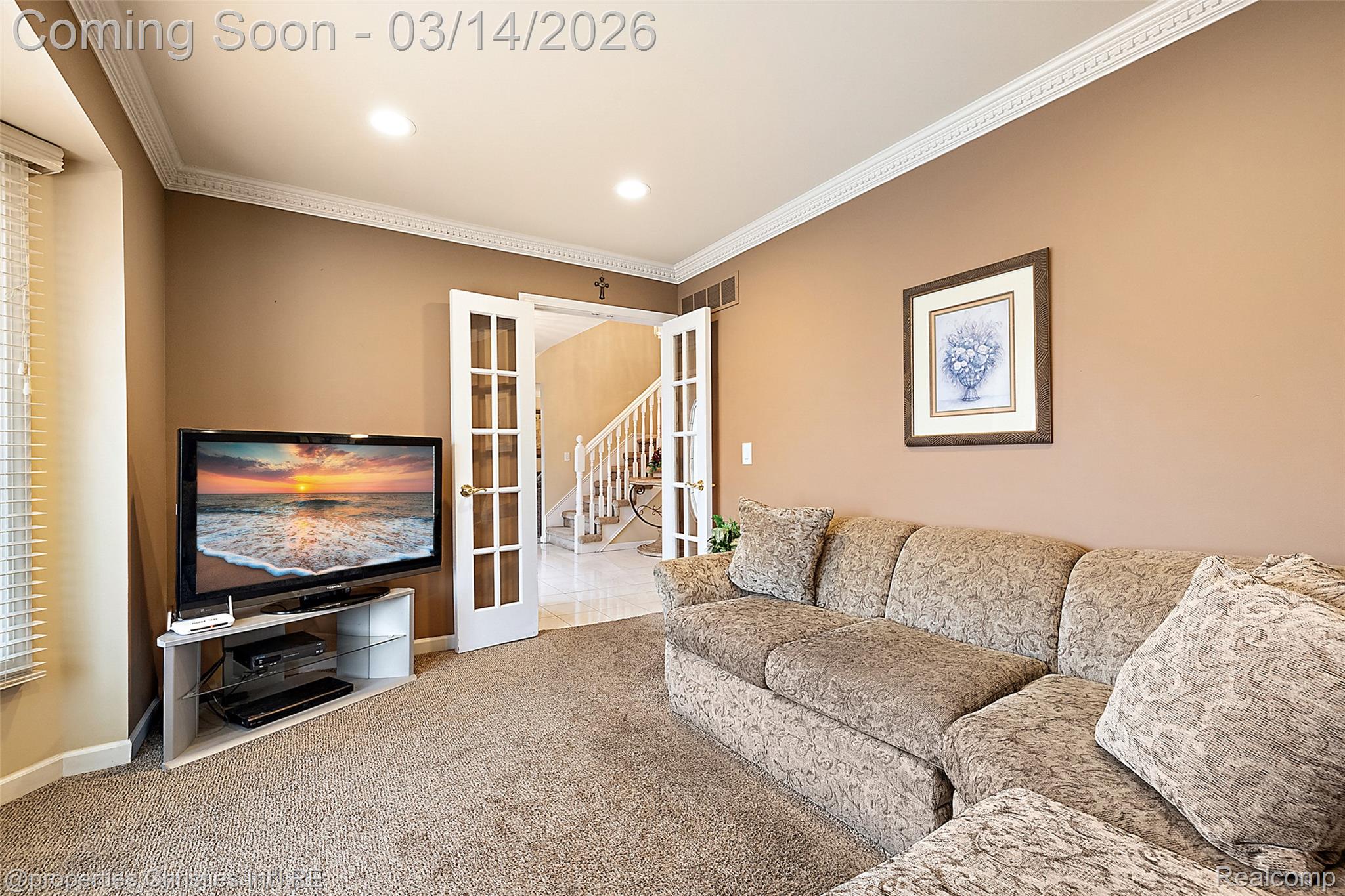 43159 La Bouquet Court