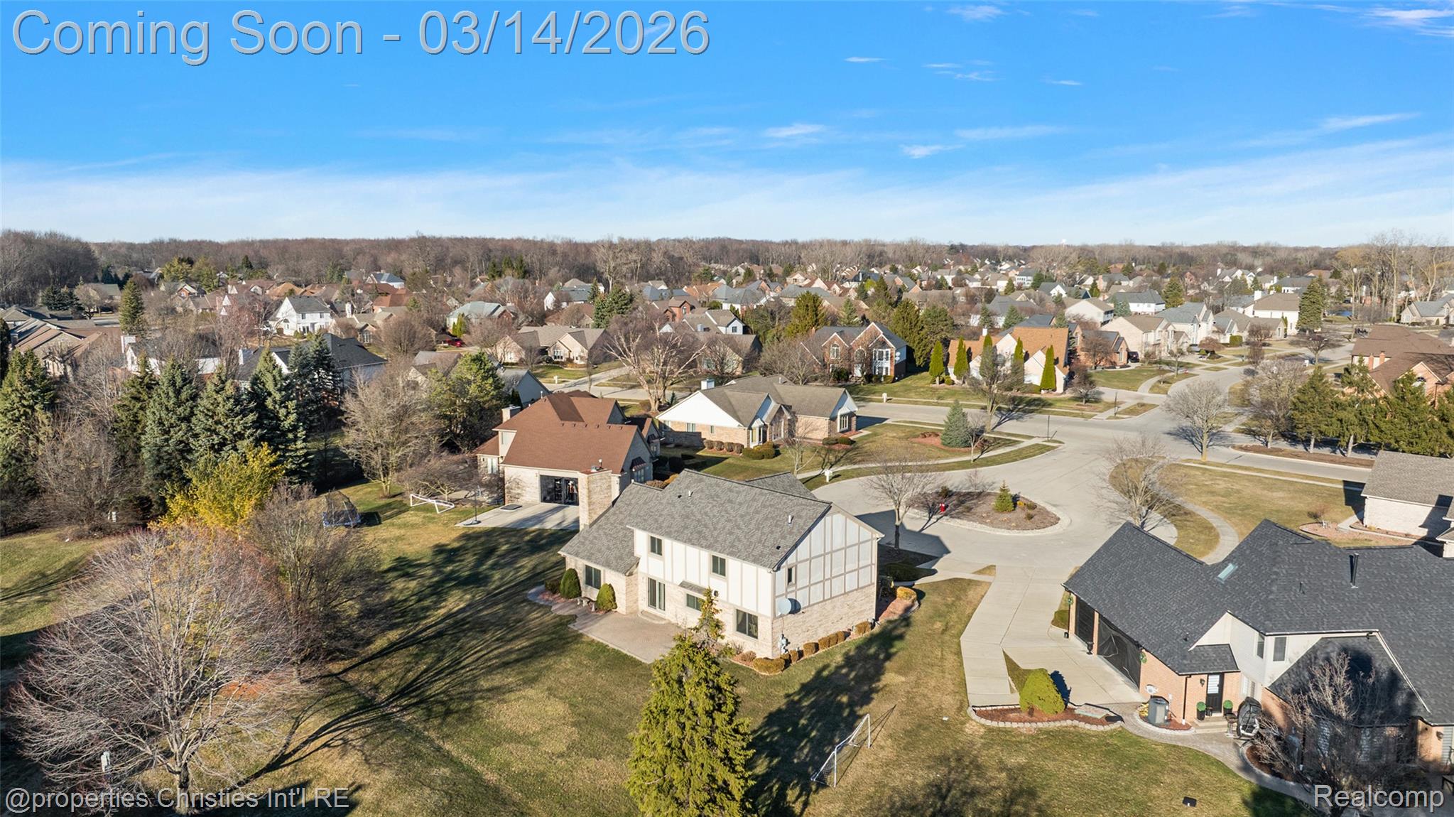 43159 La Bouquet Court