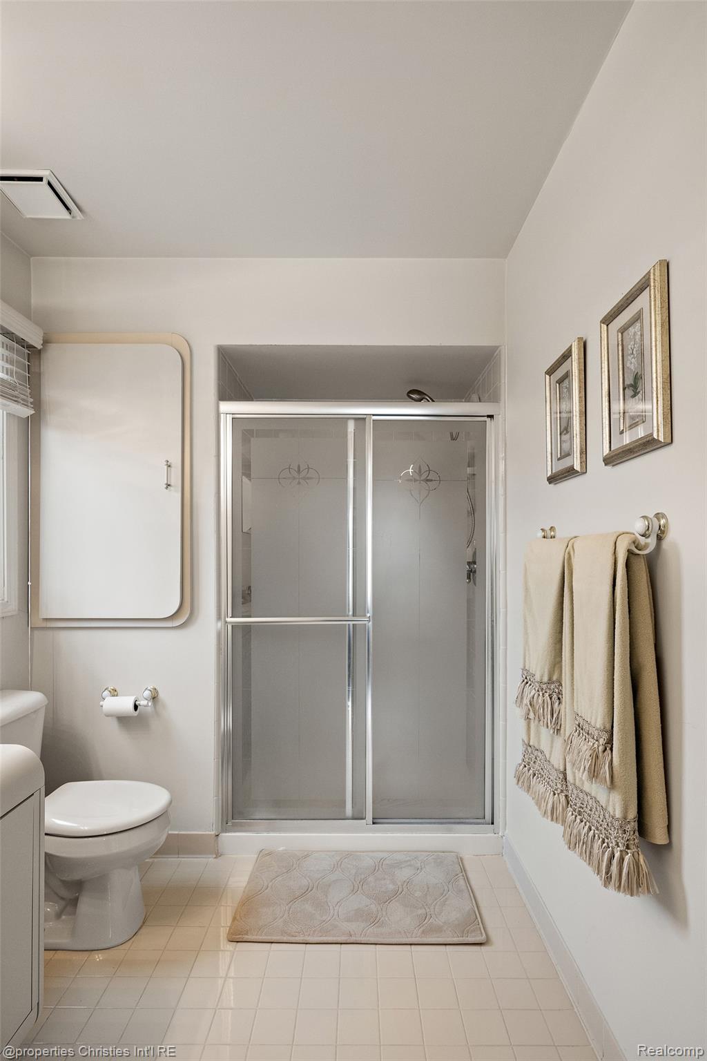 43159 La Bouquet Court