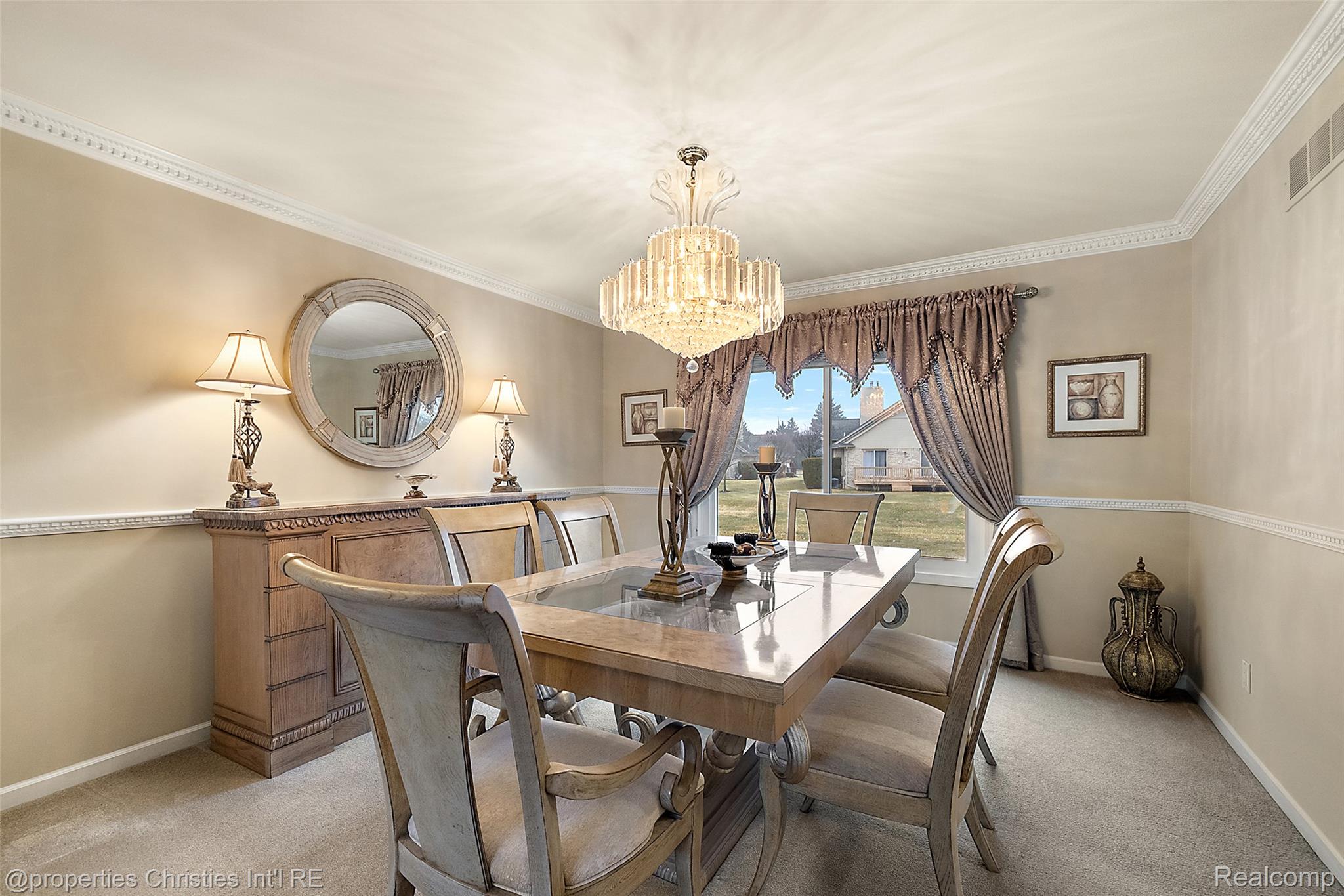 43159 La Bouquet Court