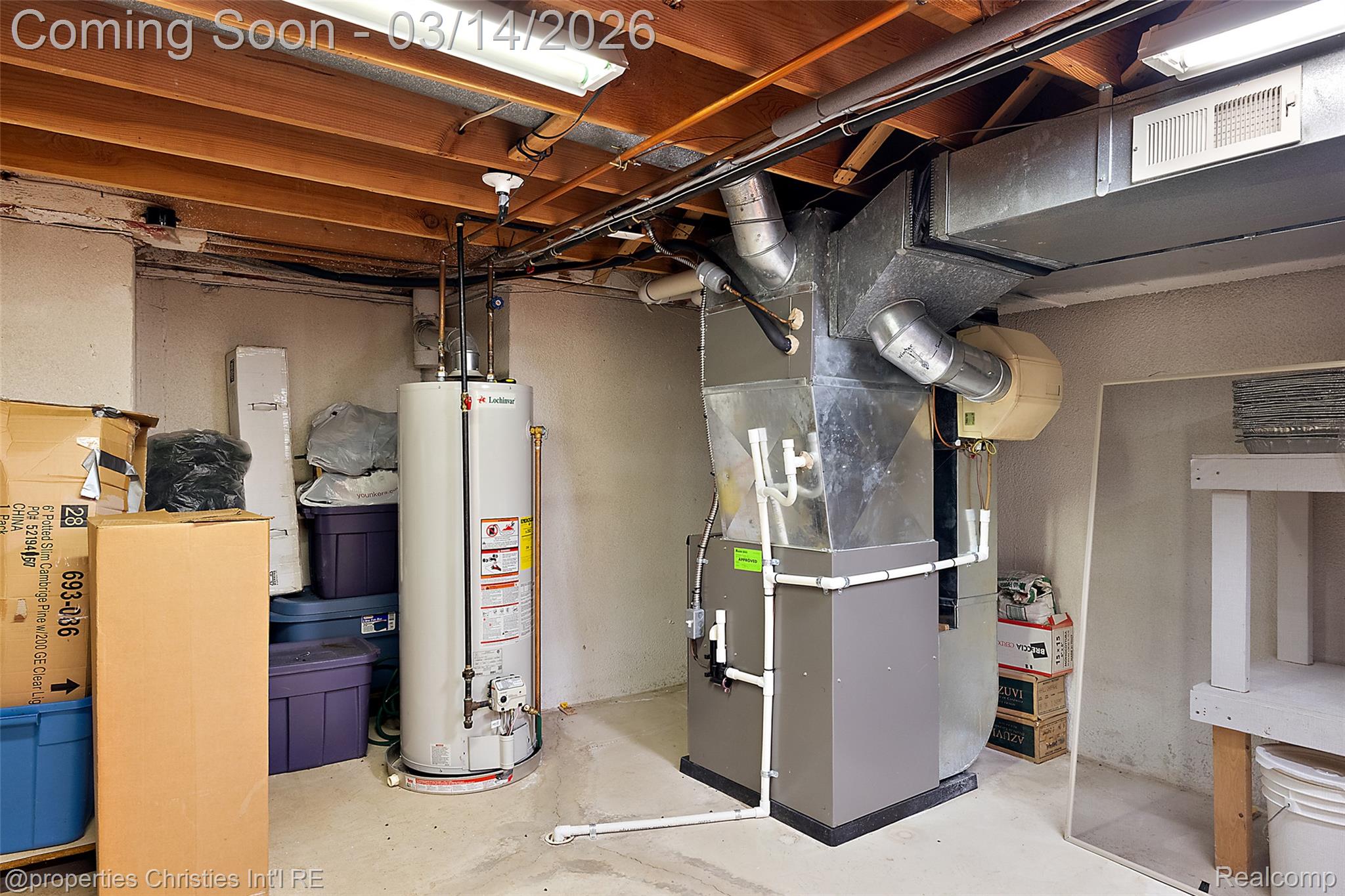 43159 La Bouquet Court