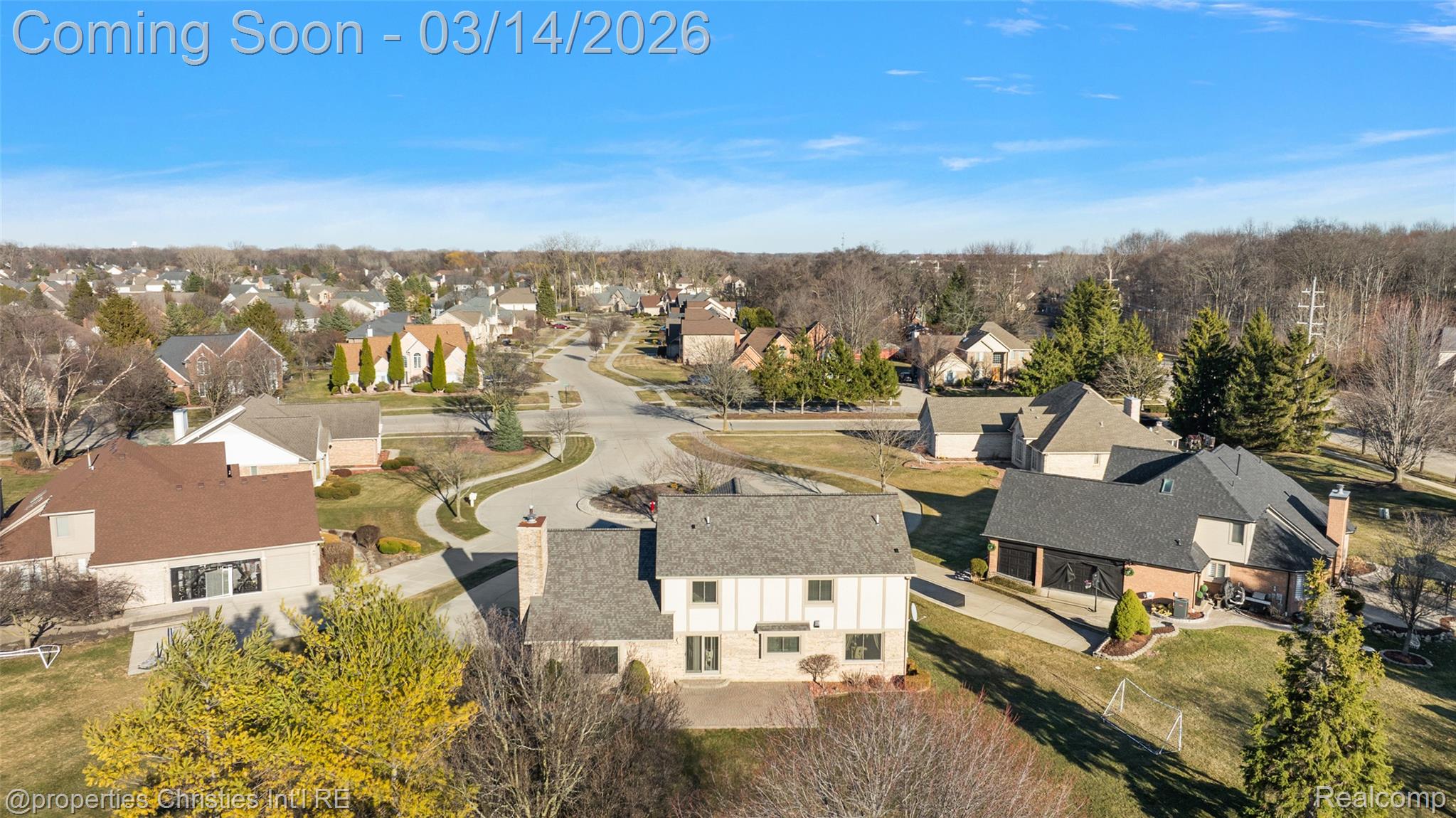 43159 La Bouquet Court