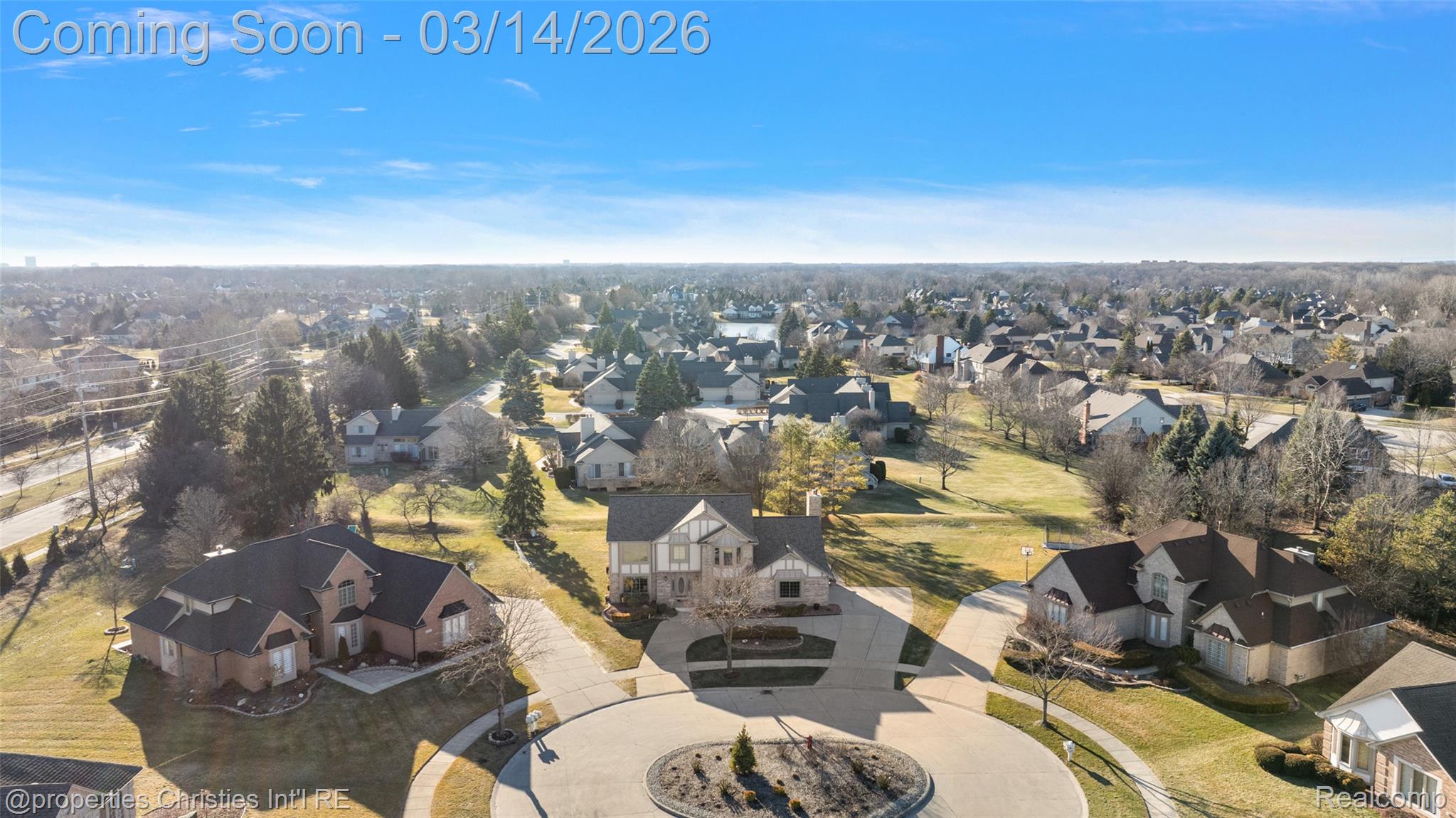 43159 La Bouquet Court