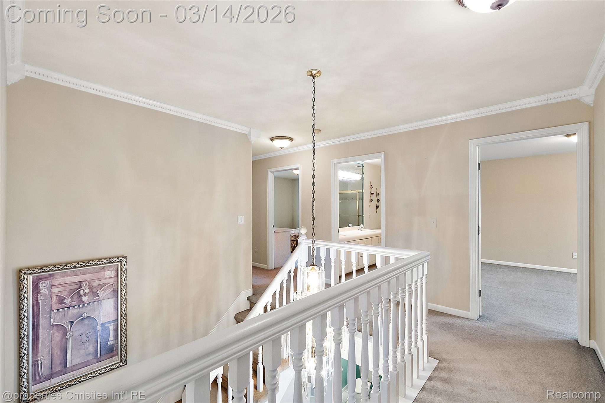 43159 La Bouquet Court