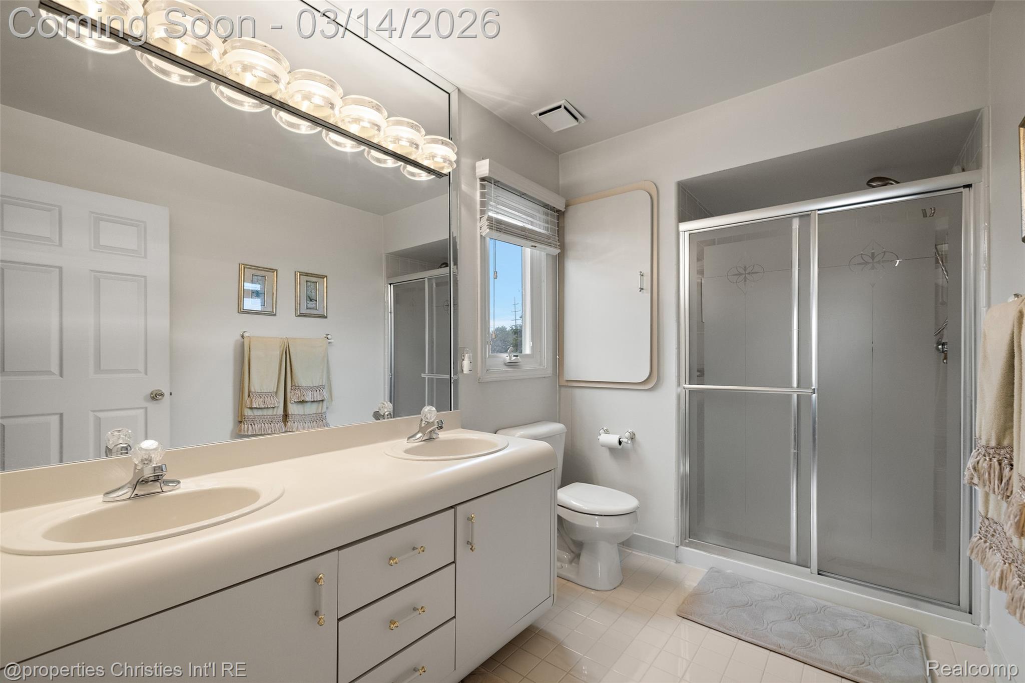 43159 La Bouquet Court