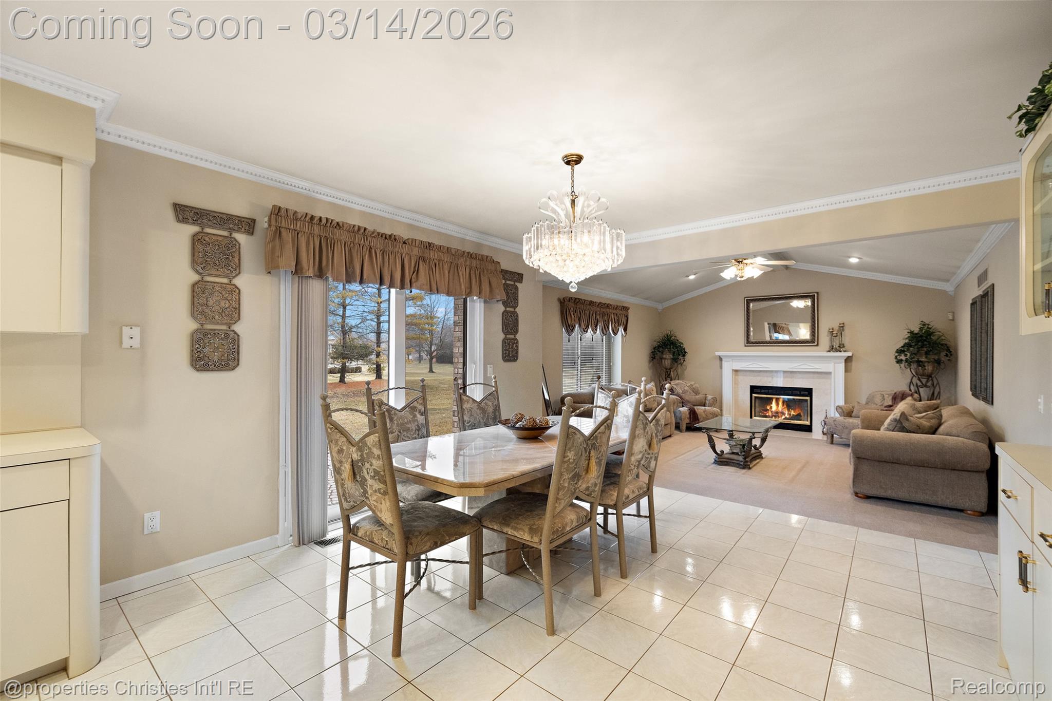 43159 La Bouquet Court