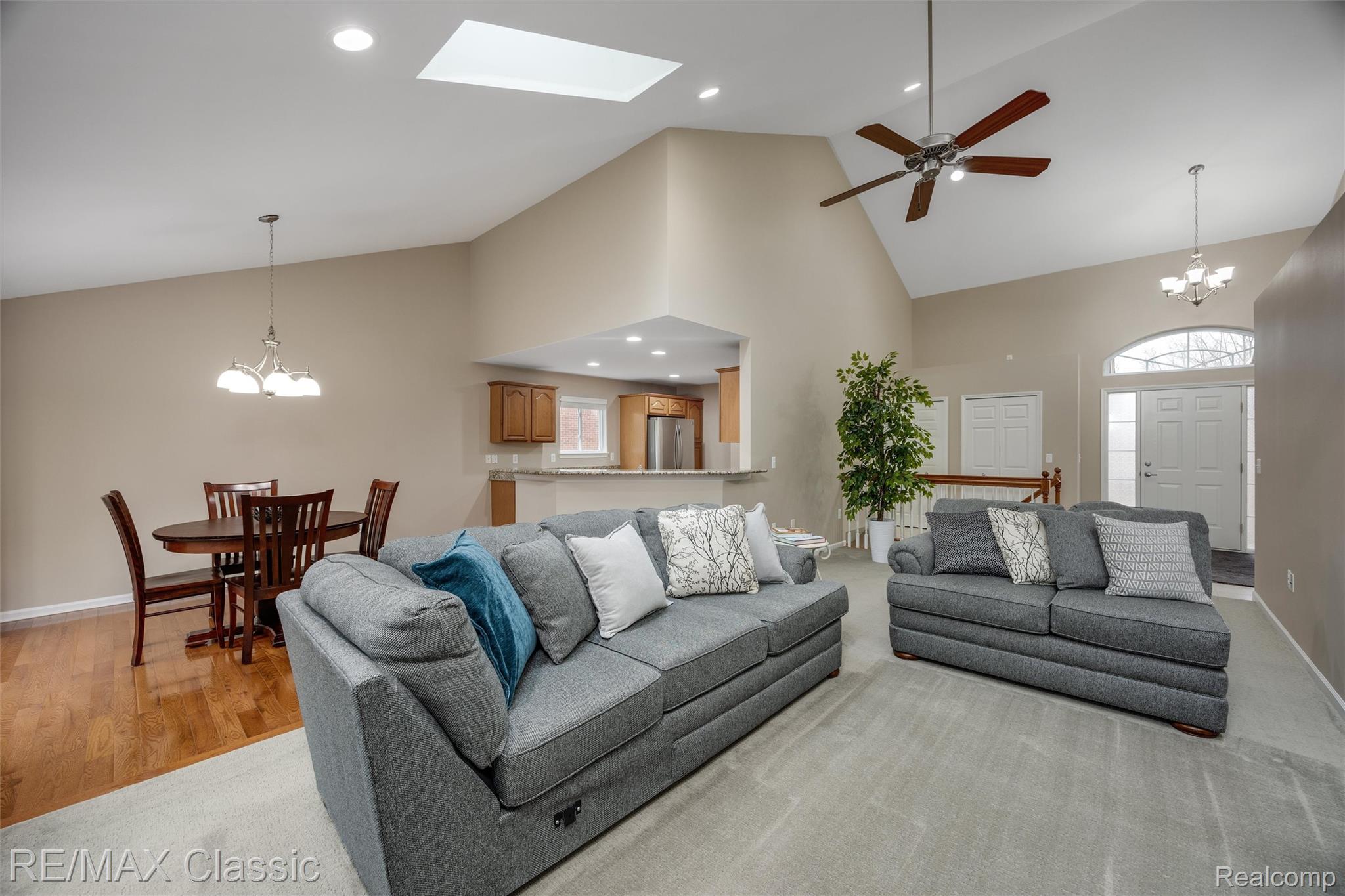 40548 Lenox Park Drive