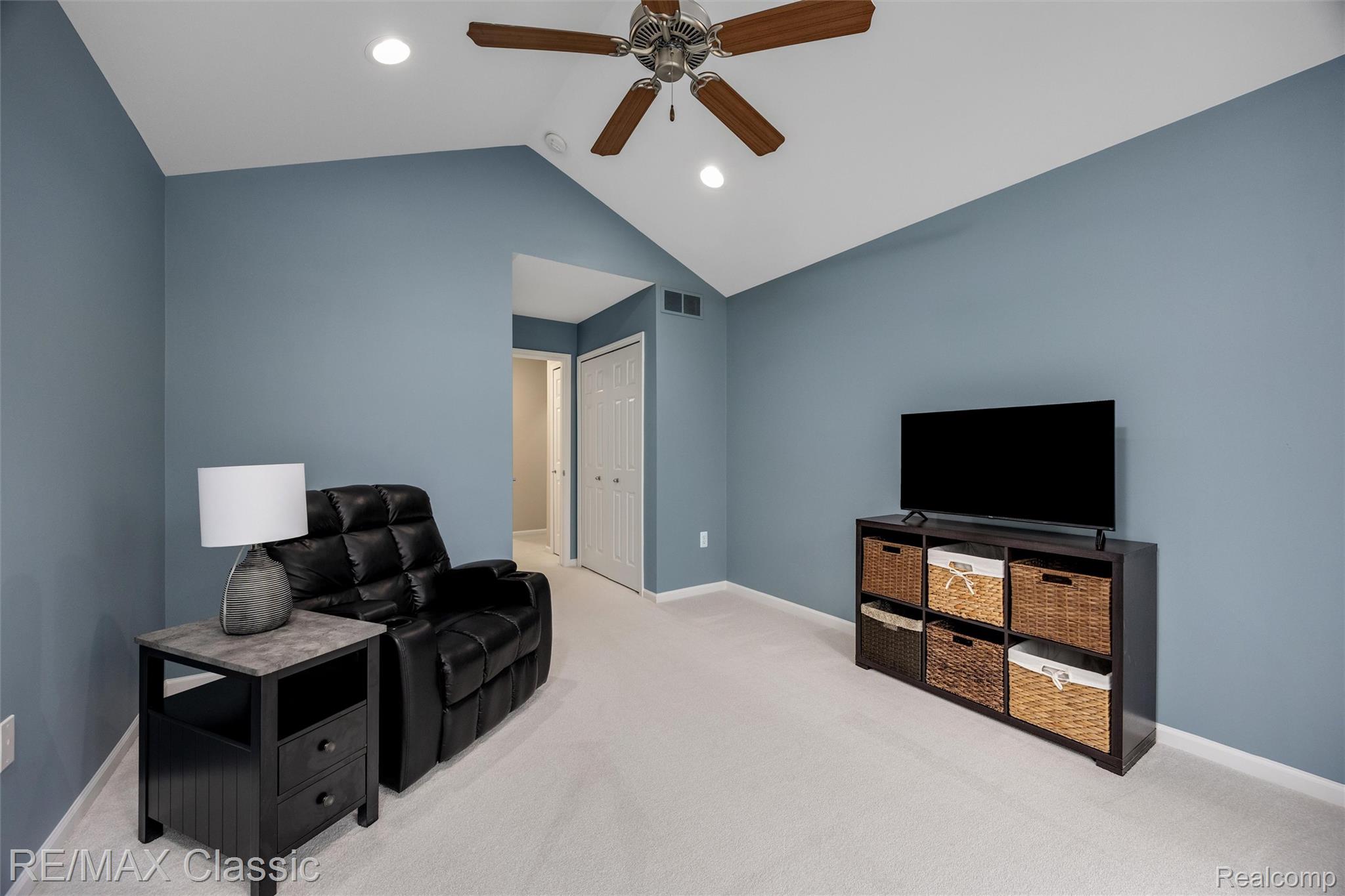 40548 Lenox Park Drive