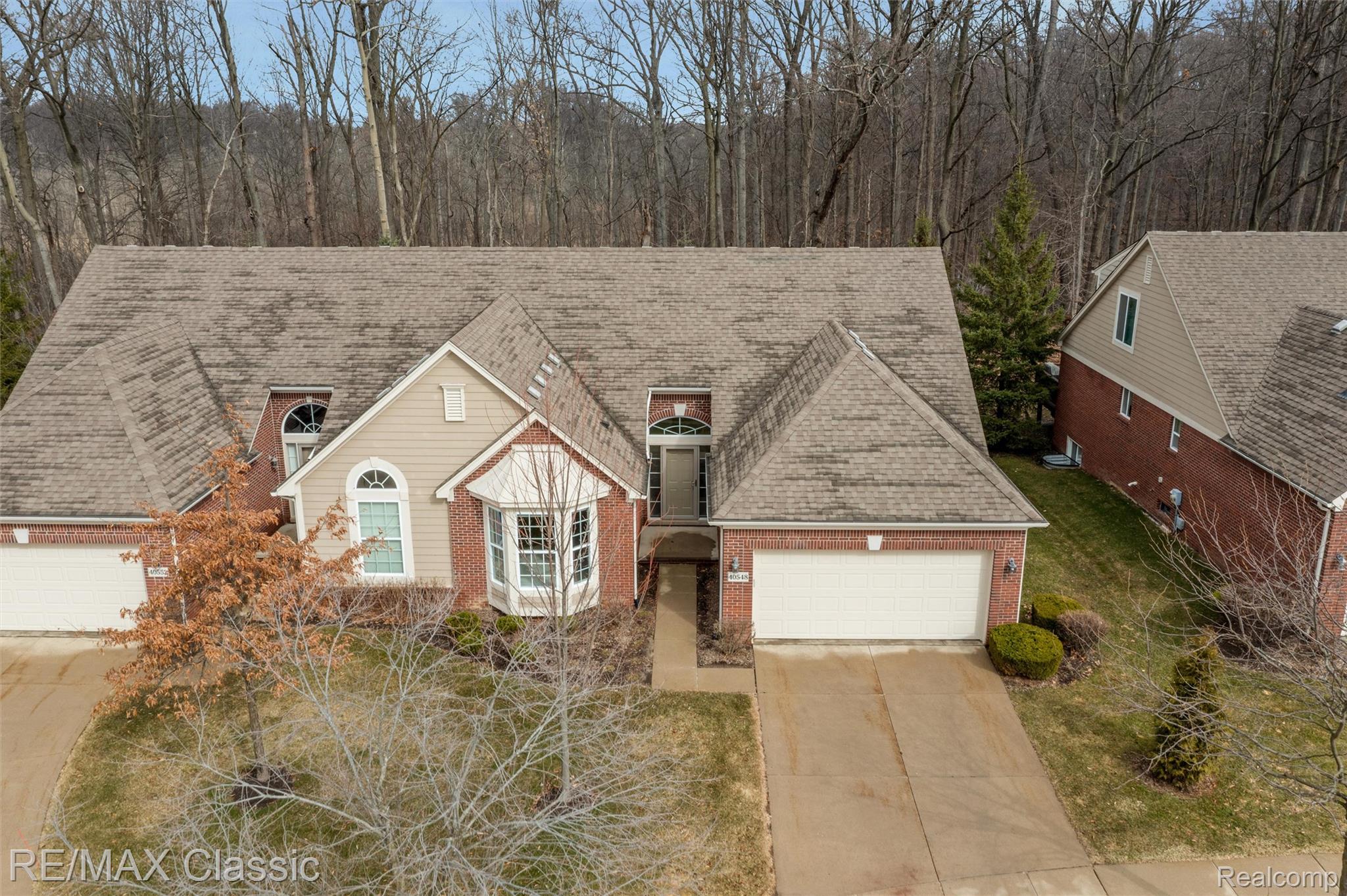 40548 Lenox Park Drive