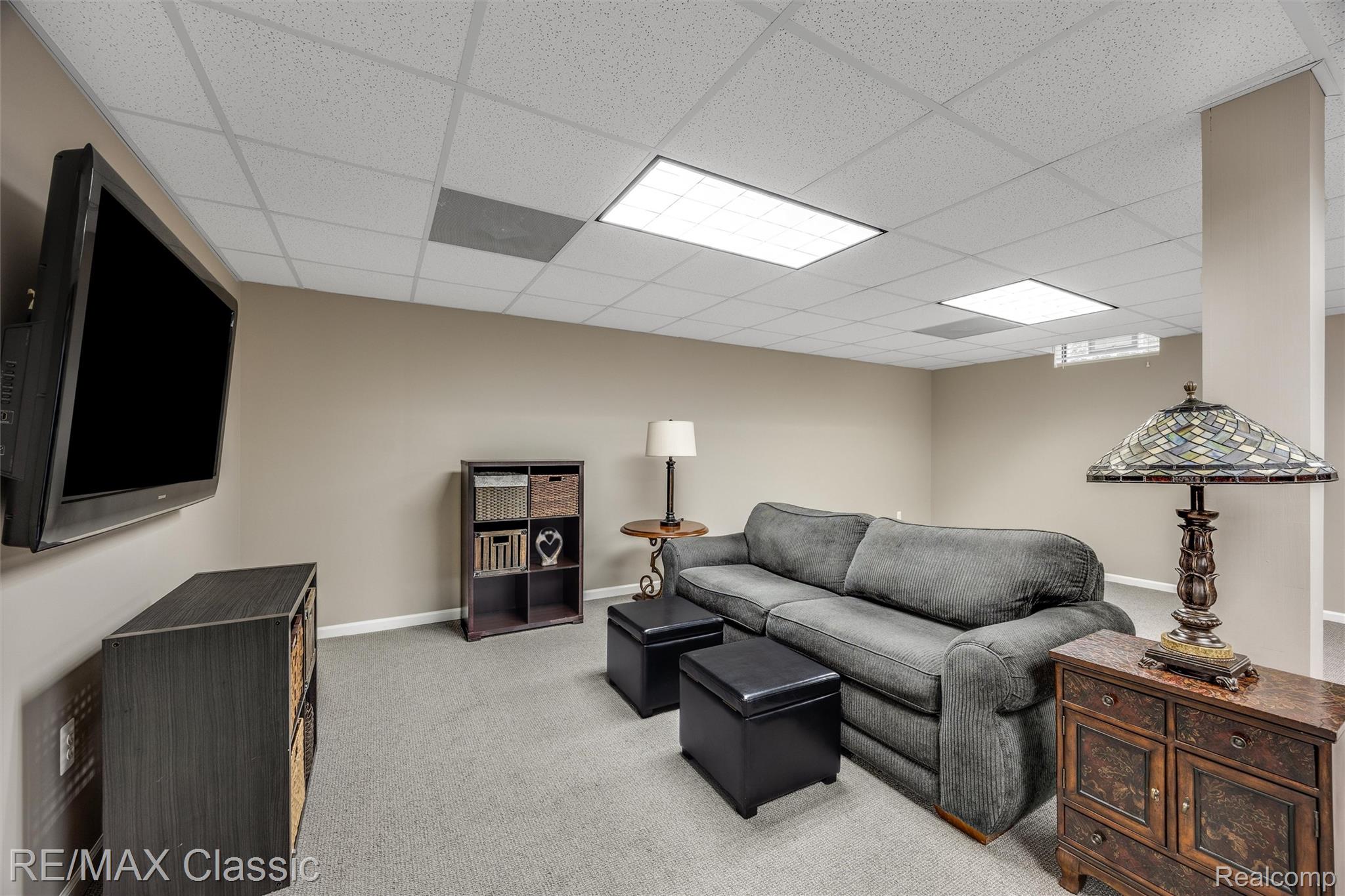 40548 Lenox Park Drive