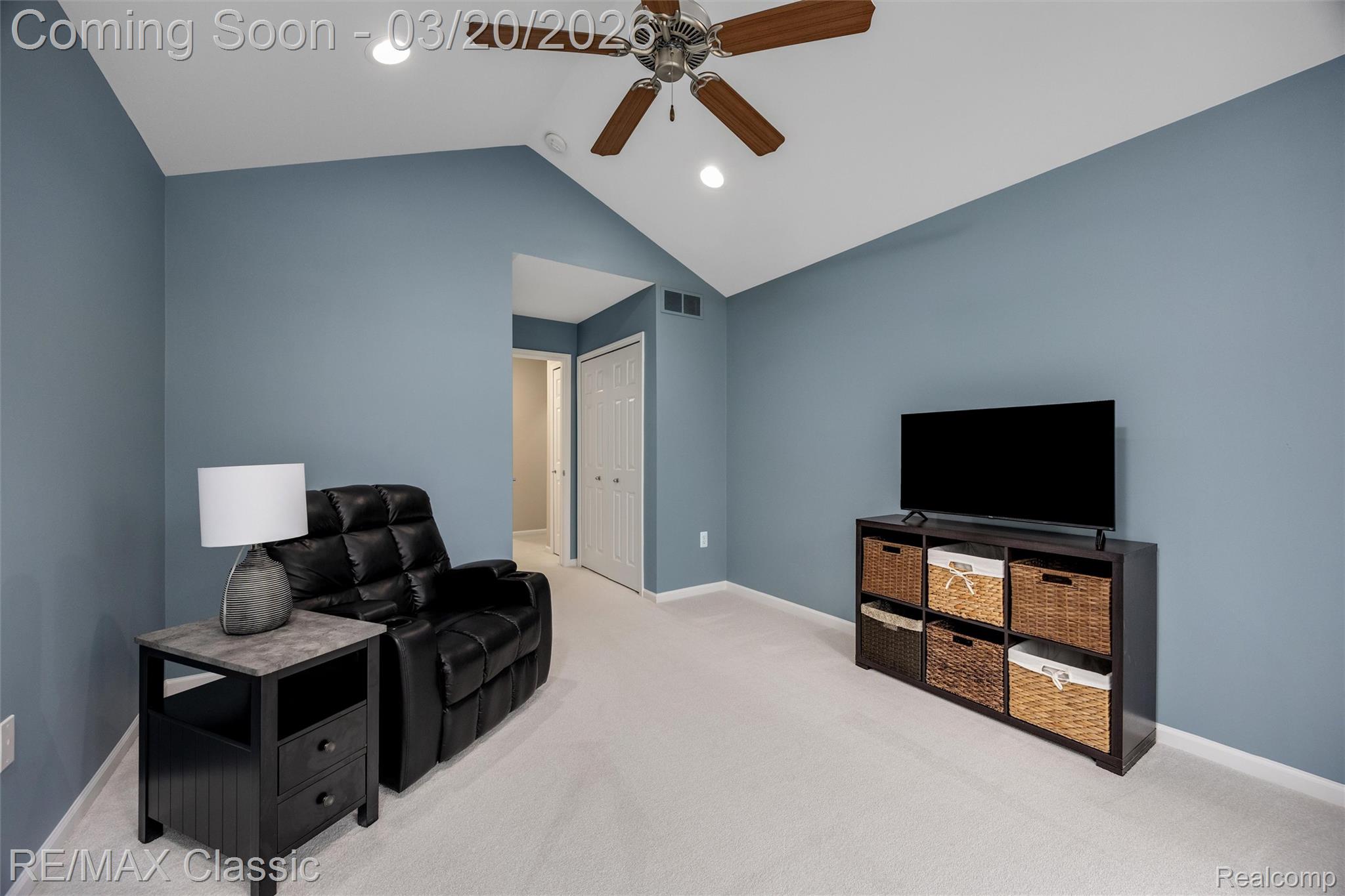 40548 Lenox Park Drive