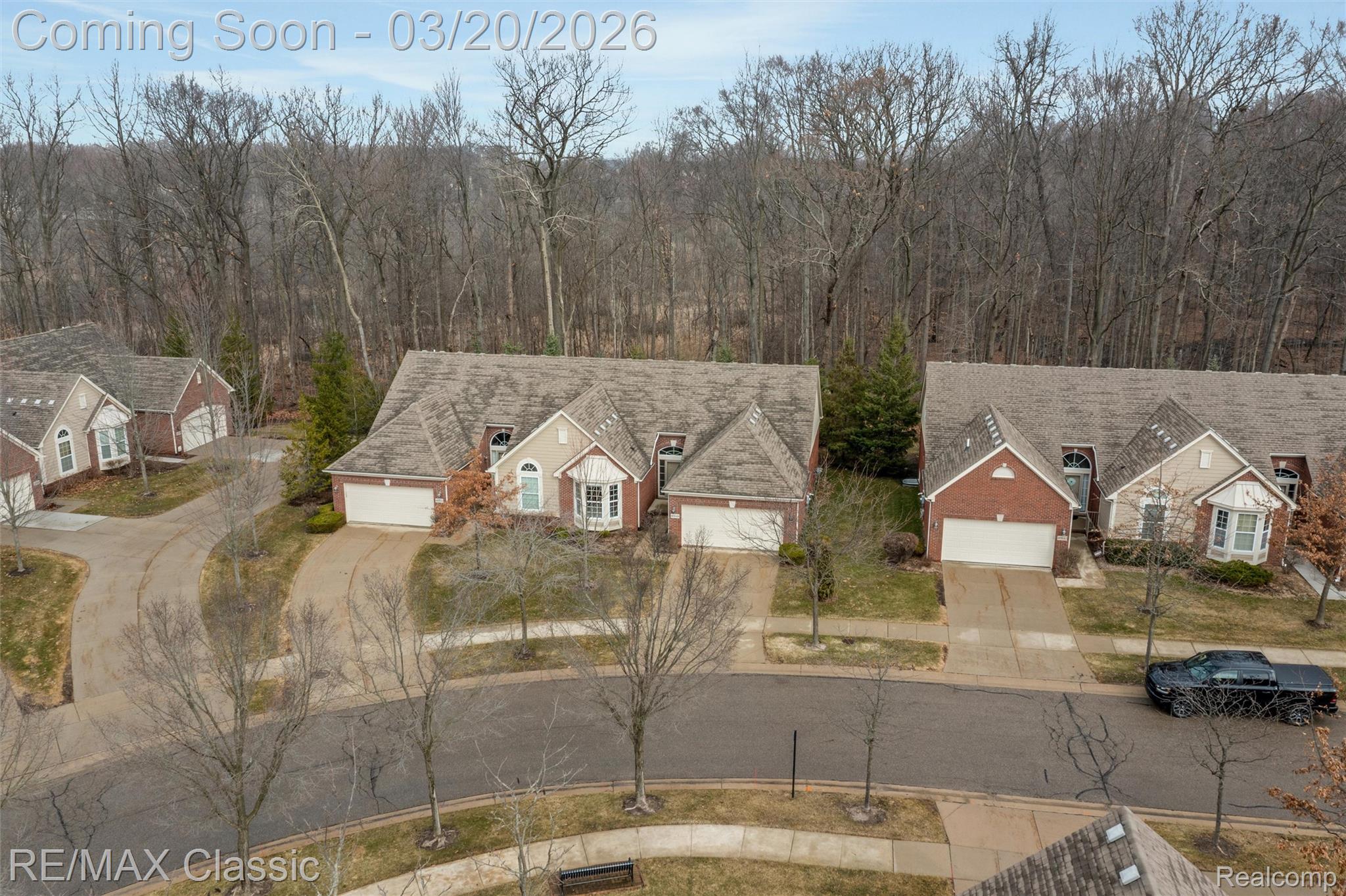 40548 Lenox Park Drive