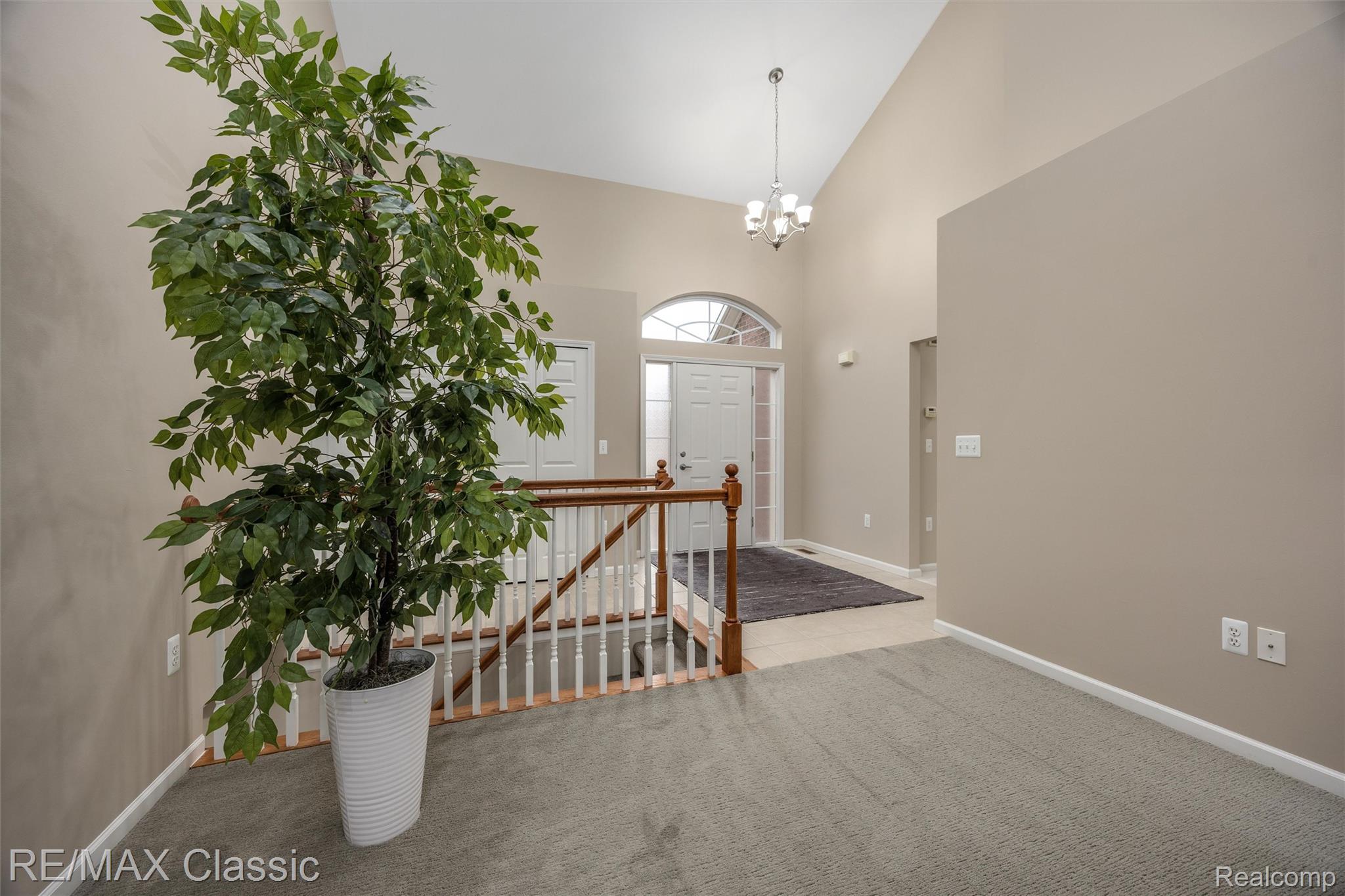 40548 Lenox Park Drive