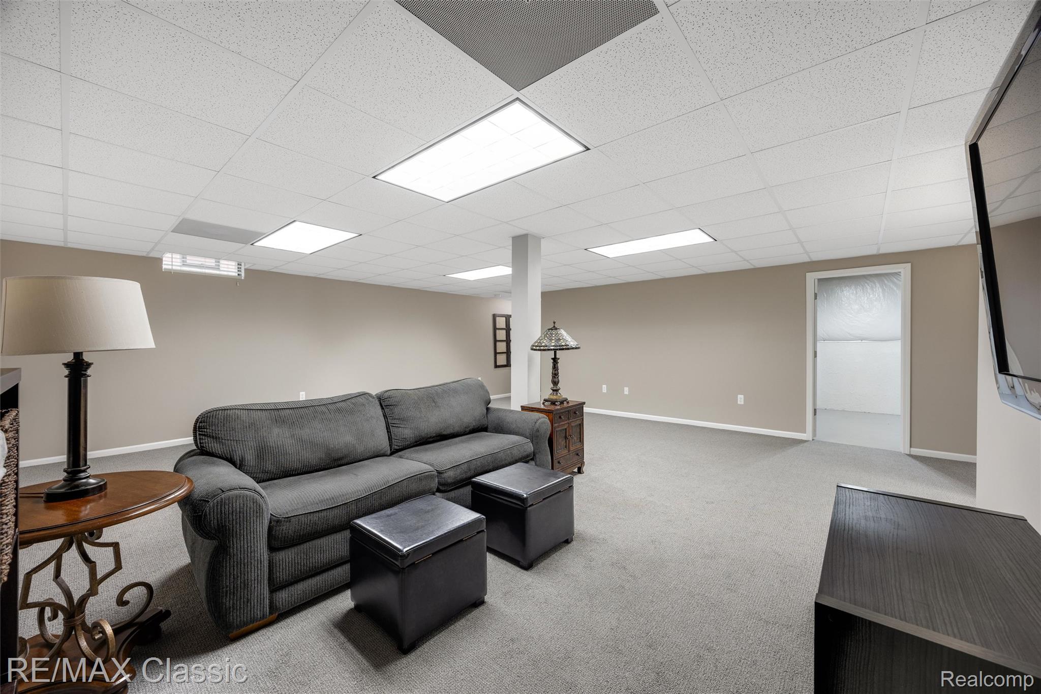40548 Lenox Park Drive