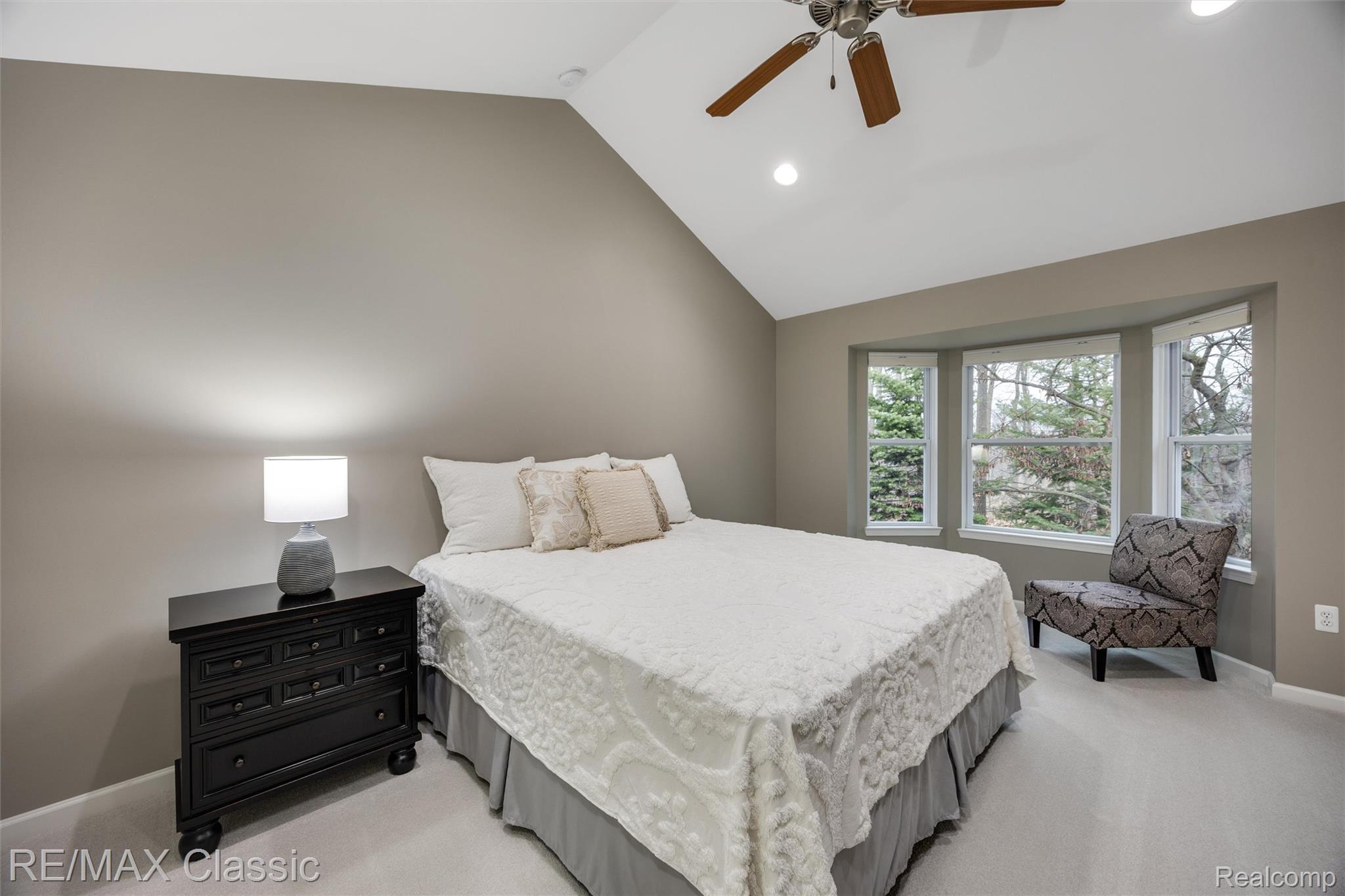 40548 Lenox Park Drive