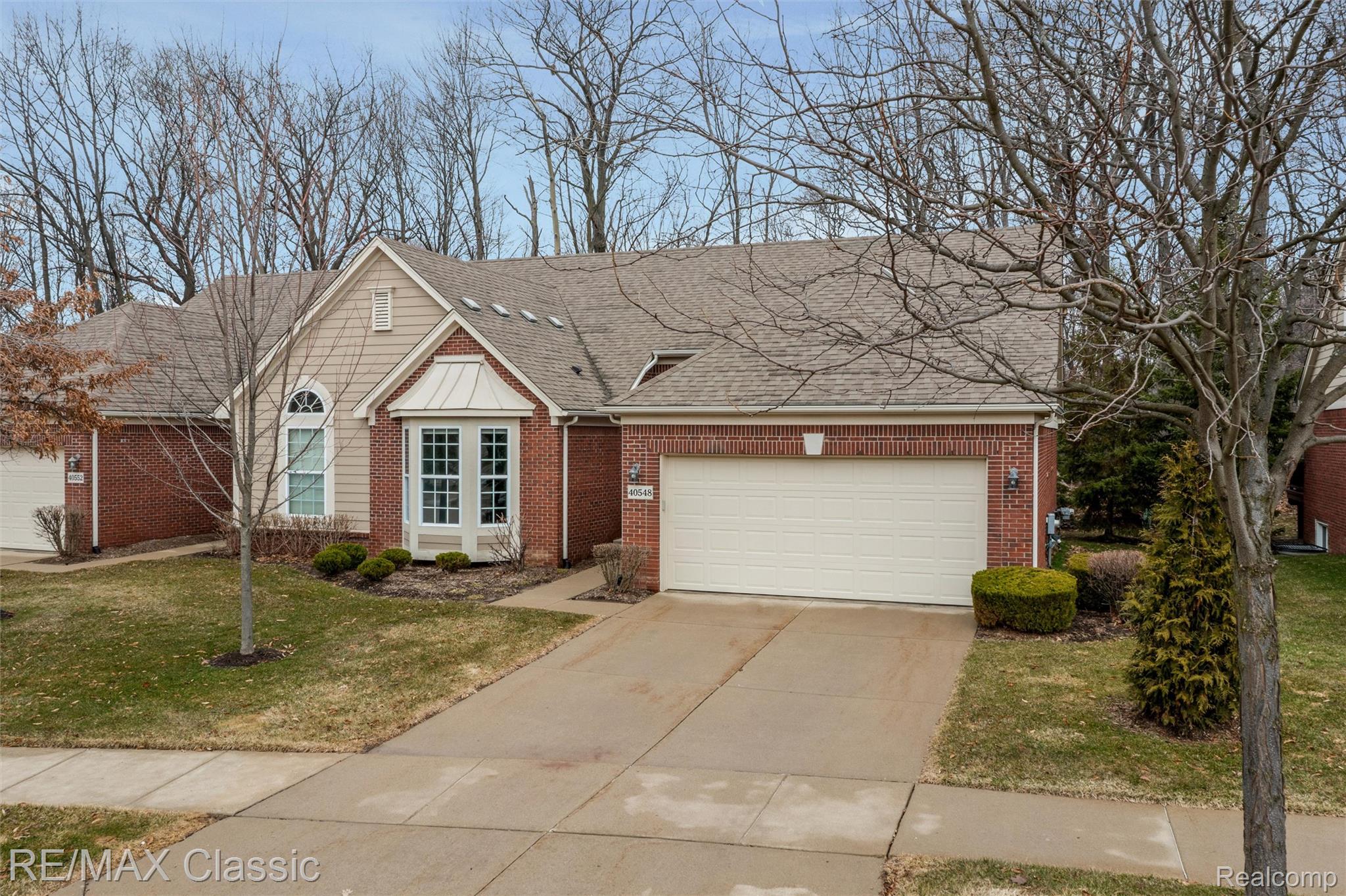 40548 Lenox Park Drive