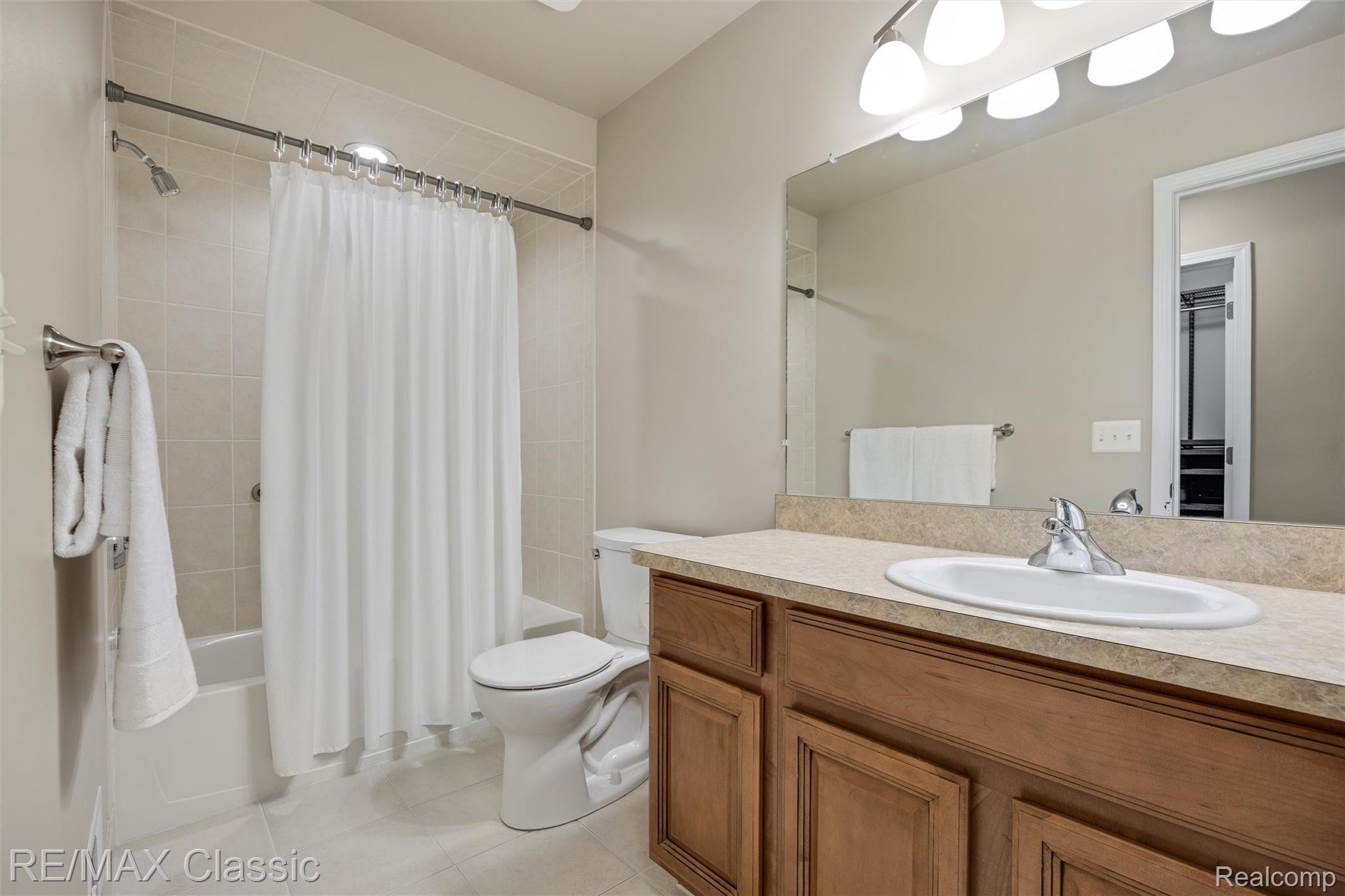 40548 Lenox Park Drive