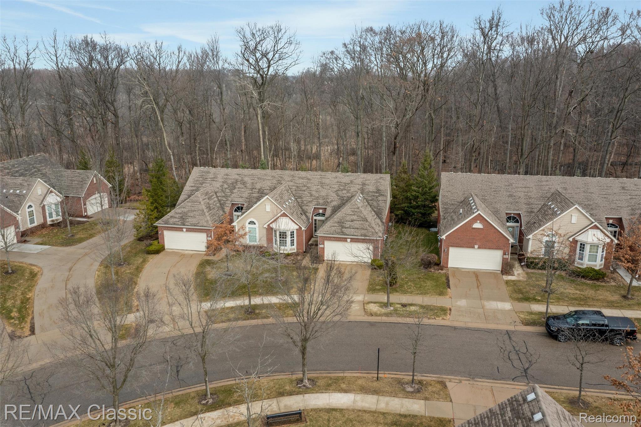 40548 Lenox Park Drive