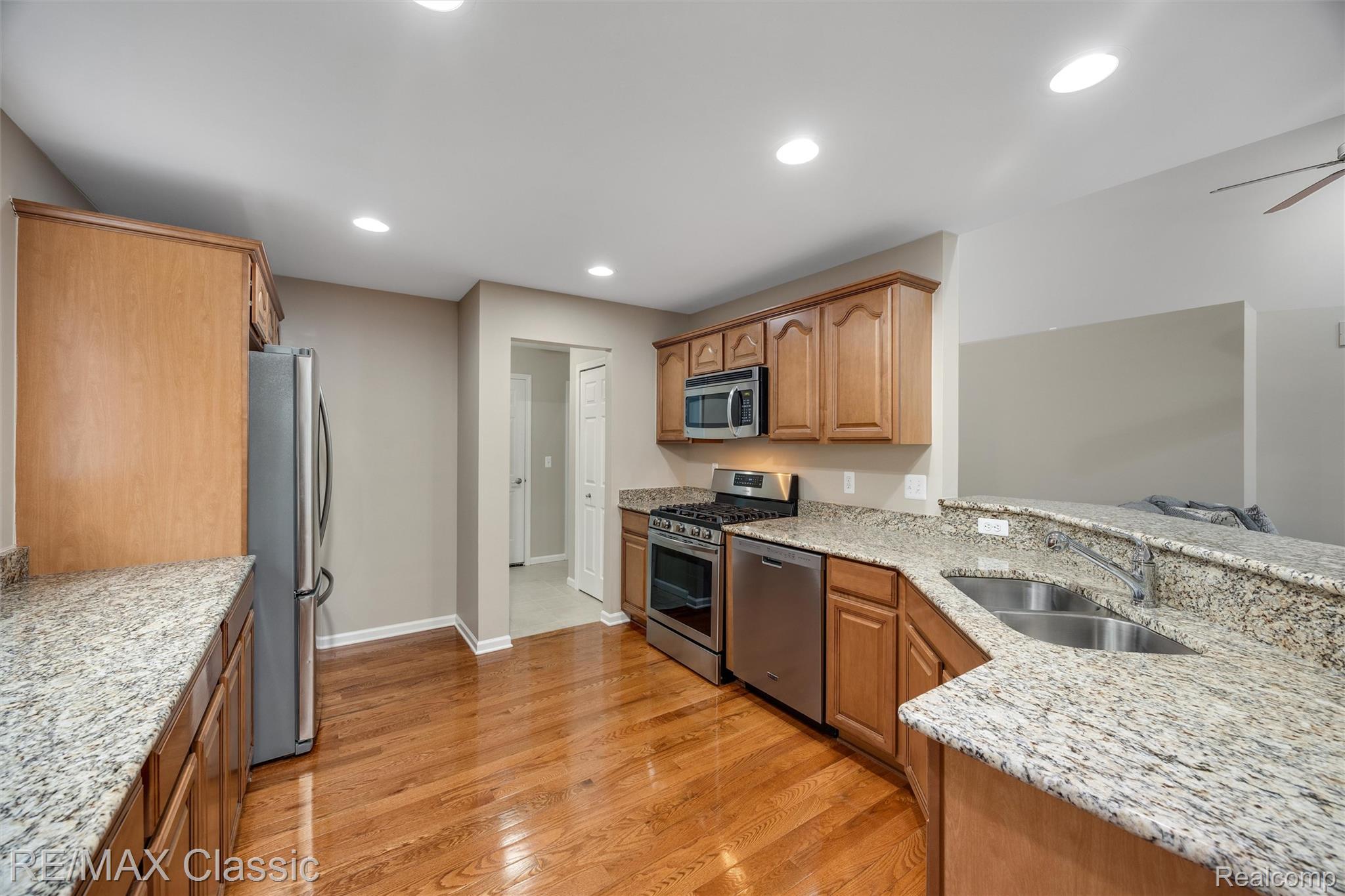 40548 Lenox Park Drive