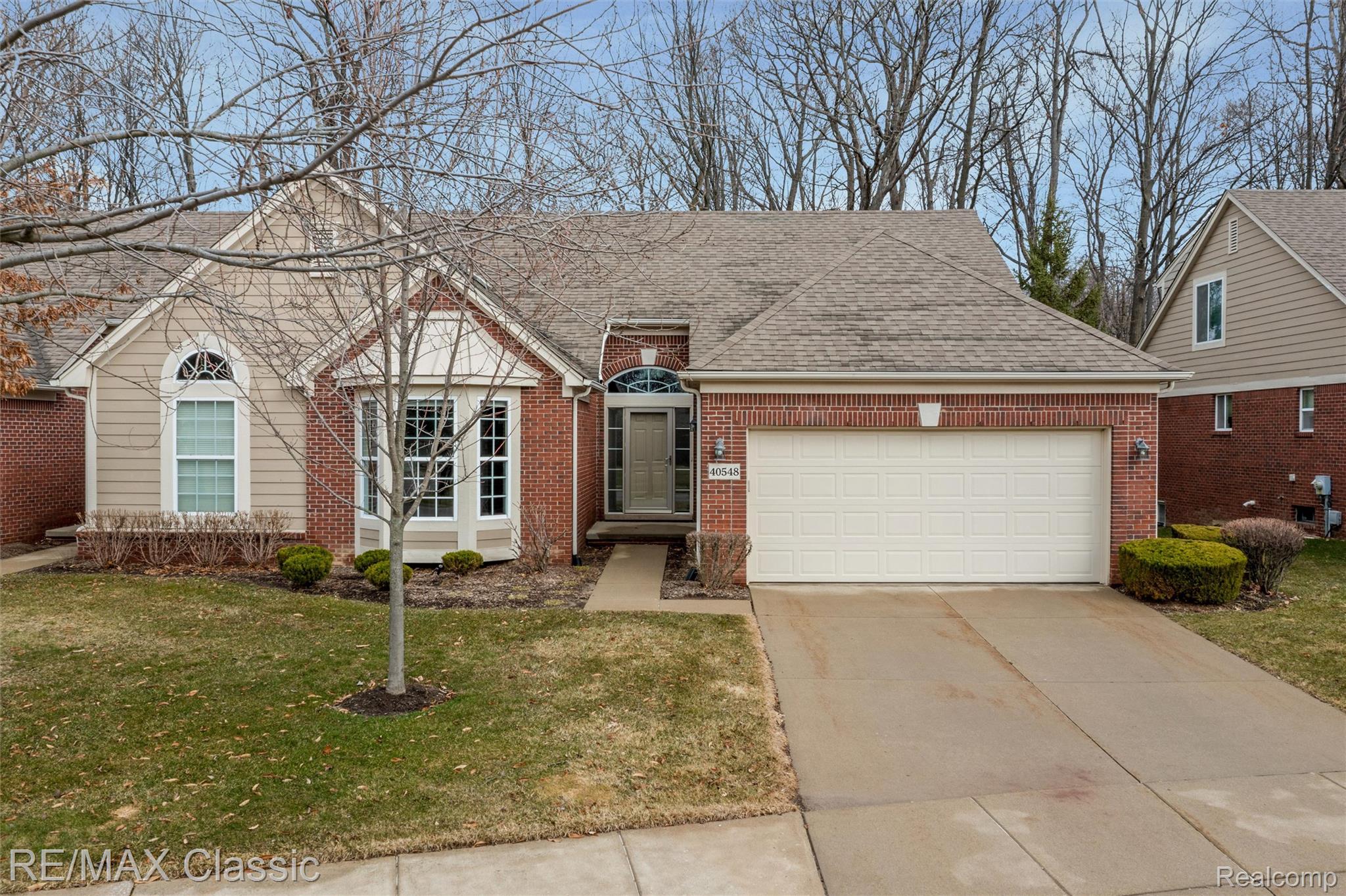40548 Lenox Park Drive