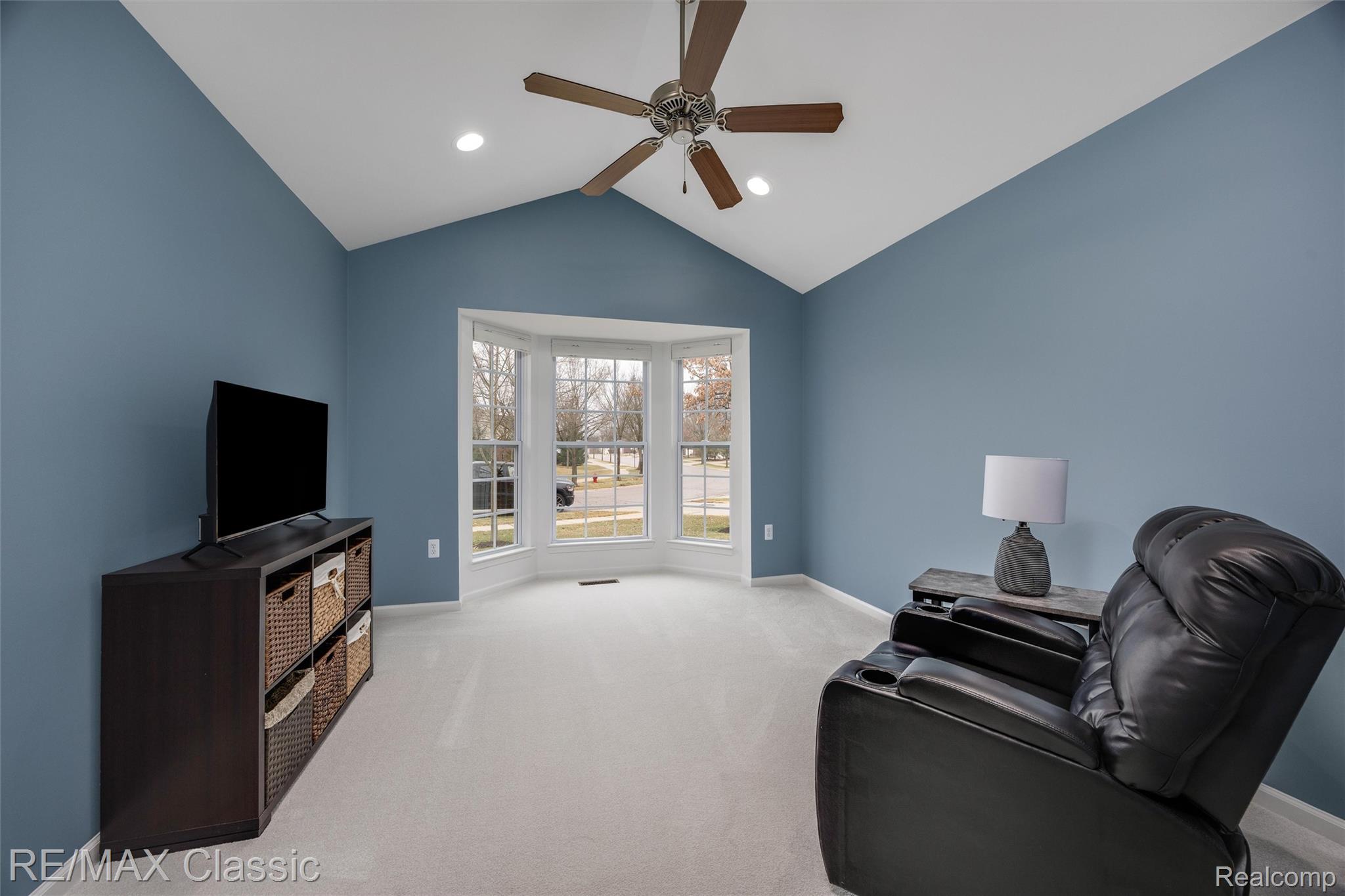 40548 Lenox Park Drive