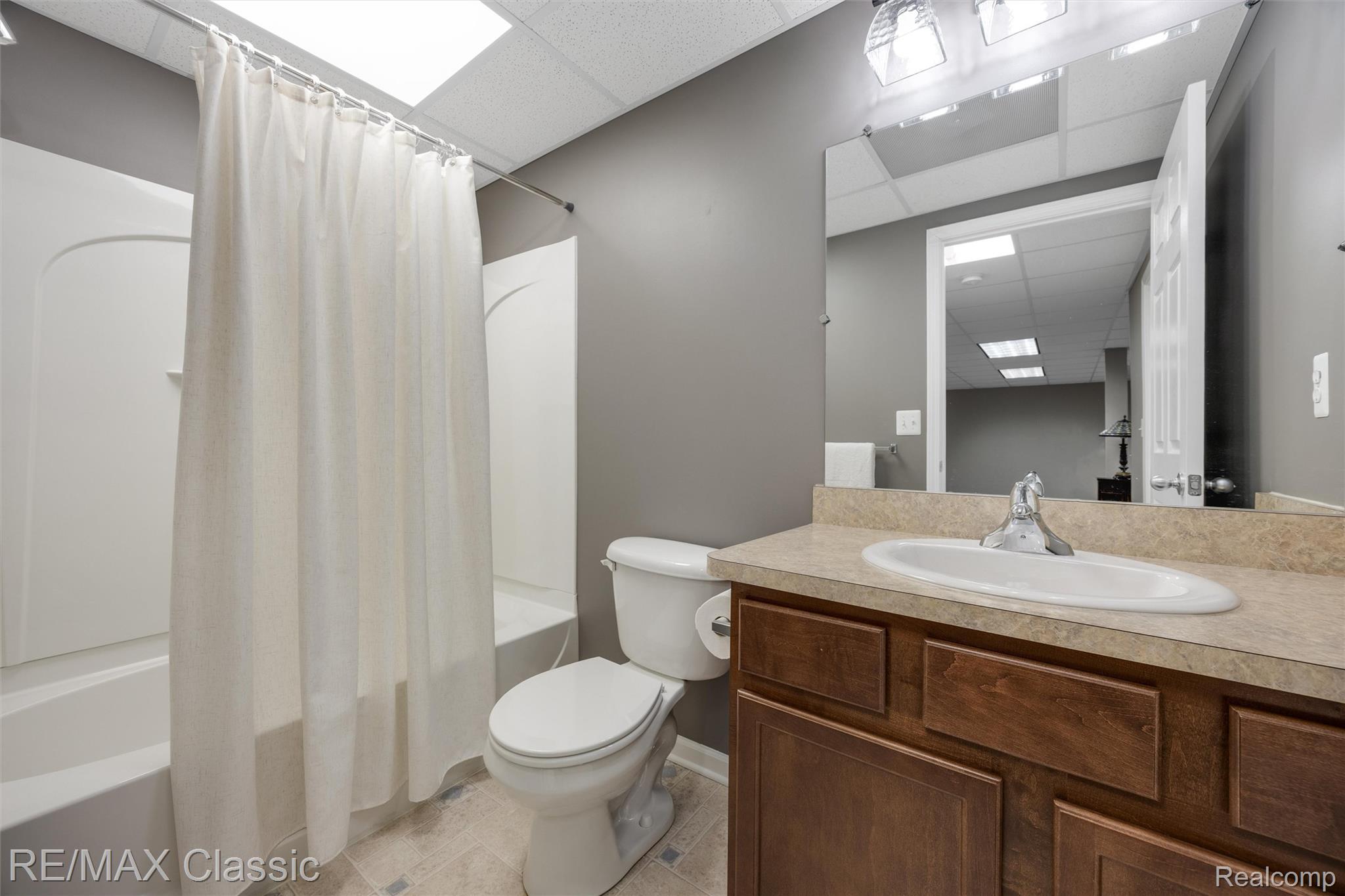 40548 Lenox Park Drive