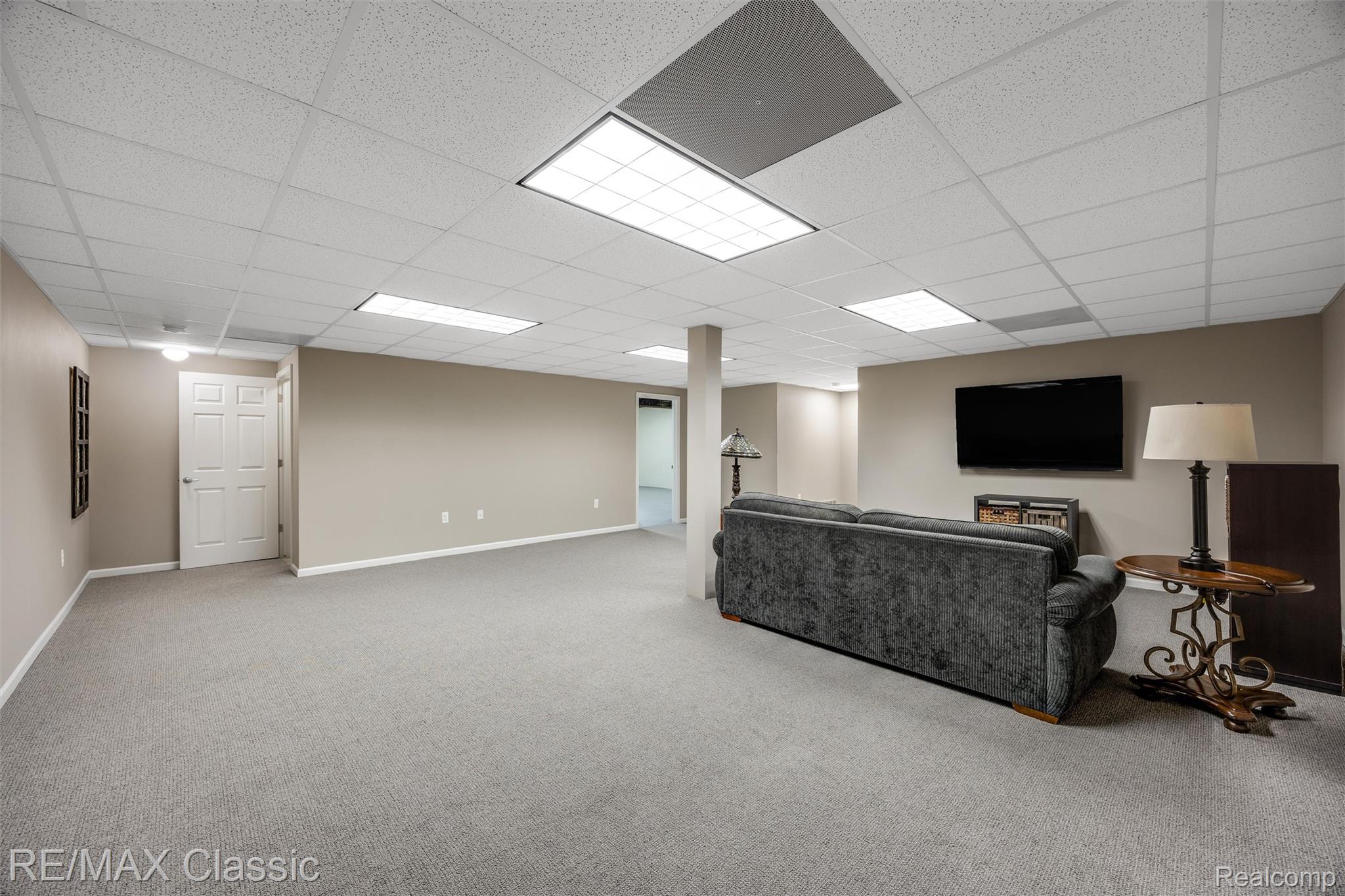 40548 Lenox Park Drive